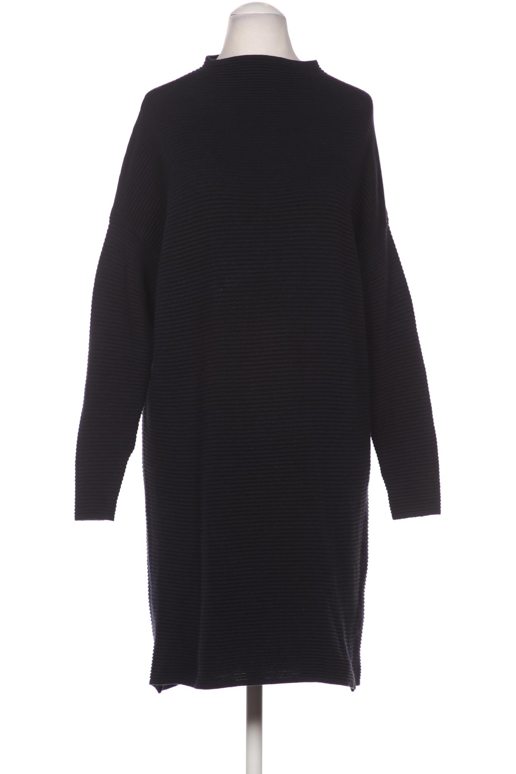 

Only Damen Kleid, marineblau, Gr. 38