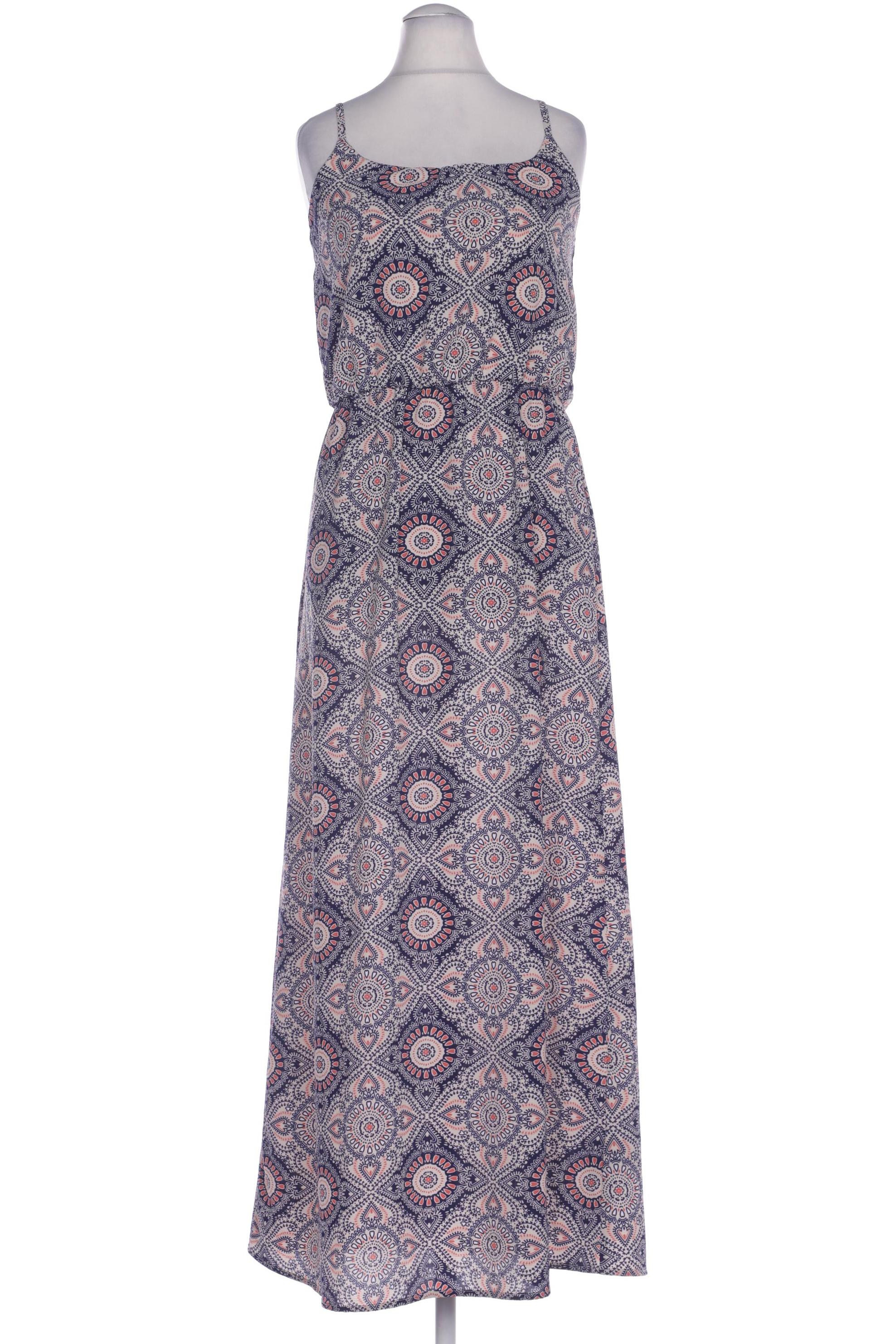 

ONLY Damen Kleid, marineblau