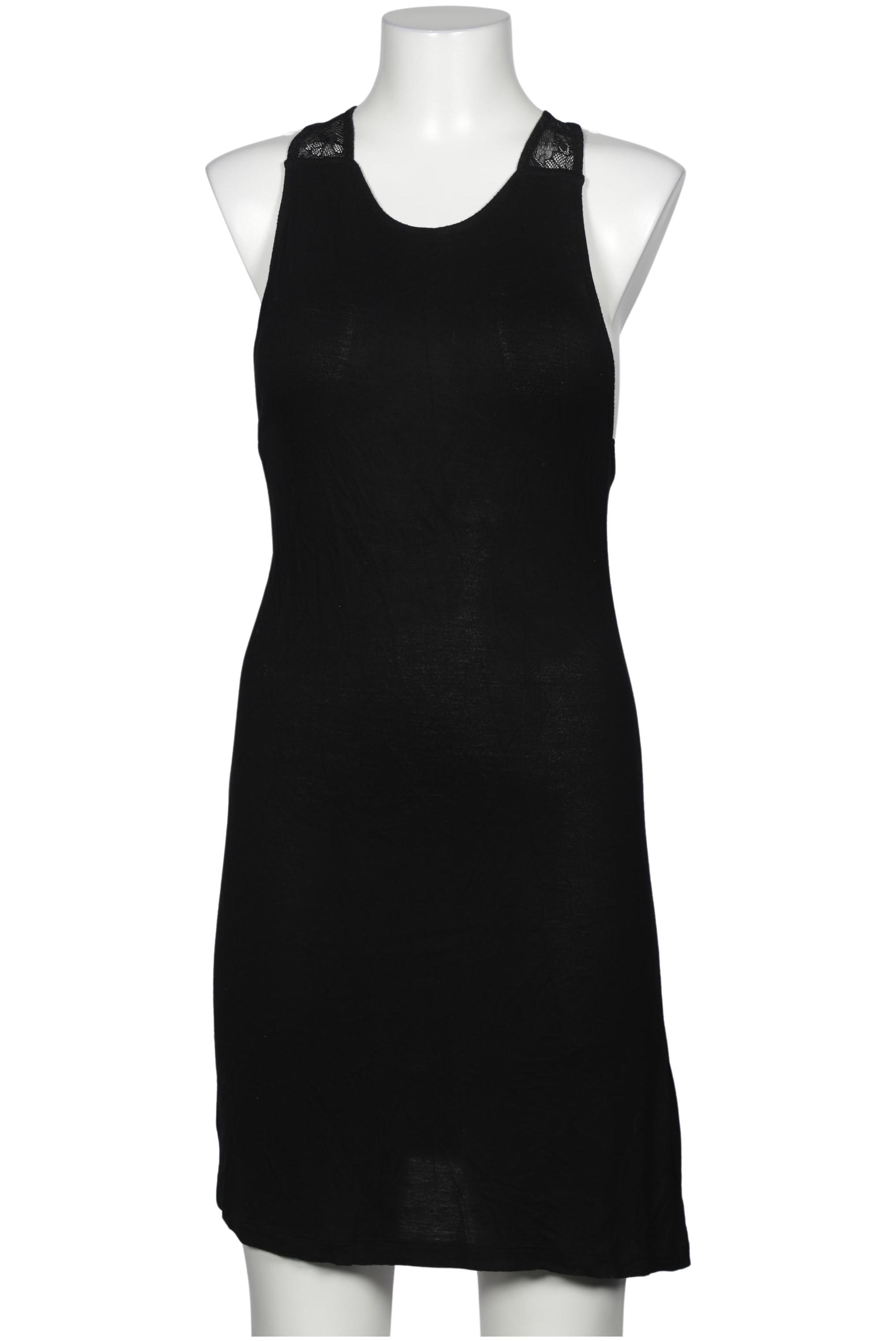 Thumbnail - Only Damen Kleid, schwarz, Gr. 38