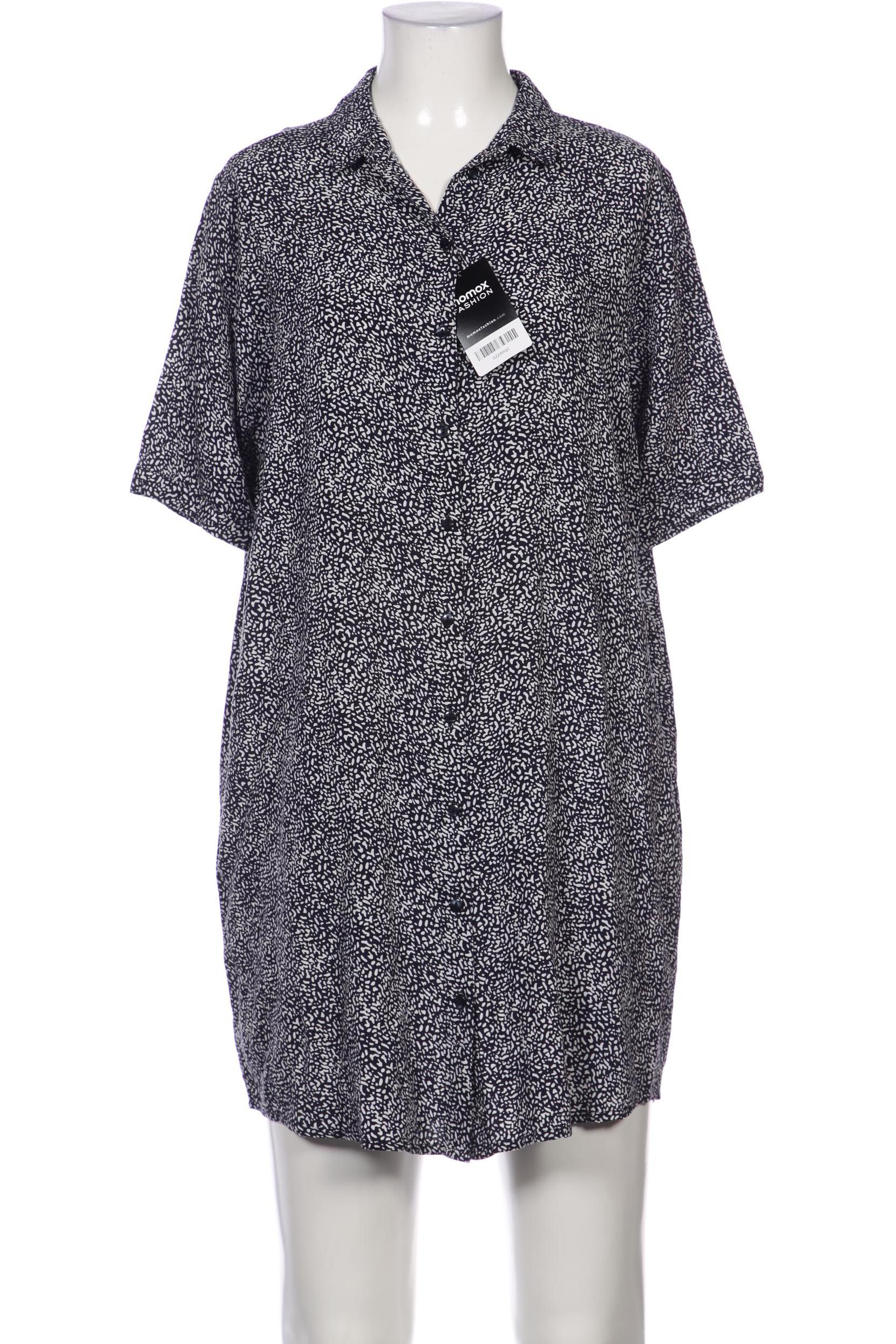 

Only Damen Kleid, marineblau, Gr. 34