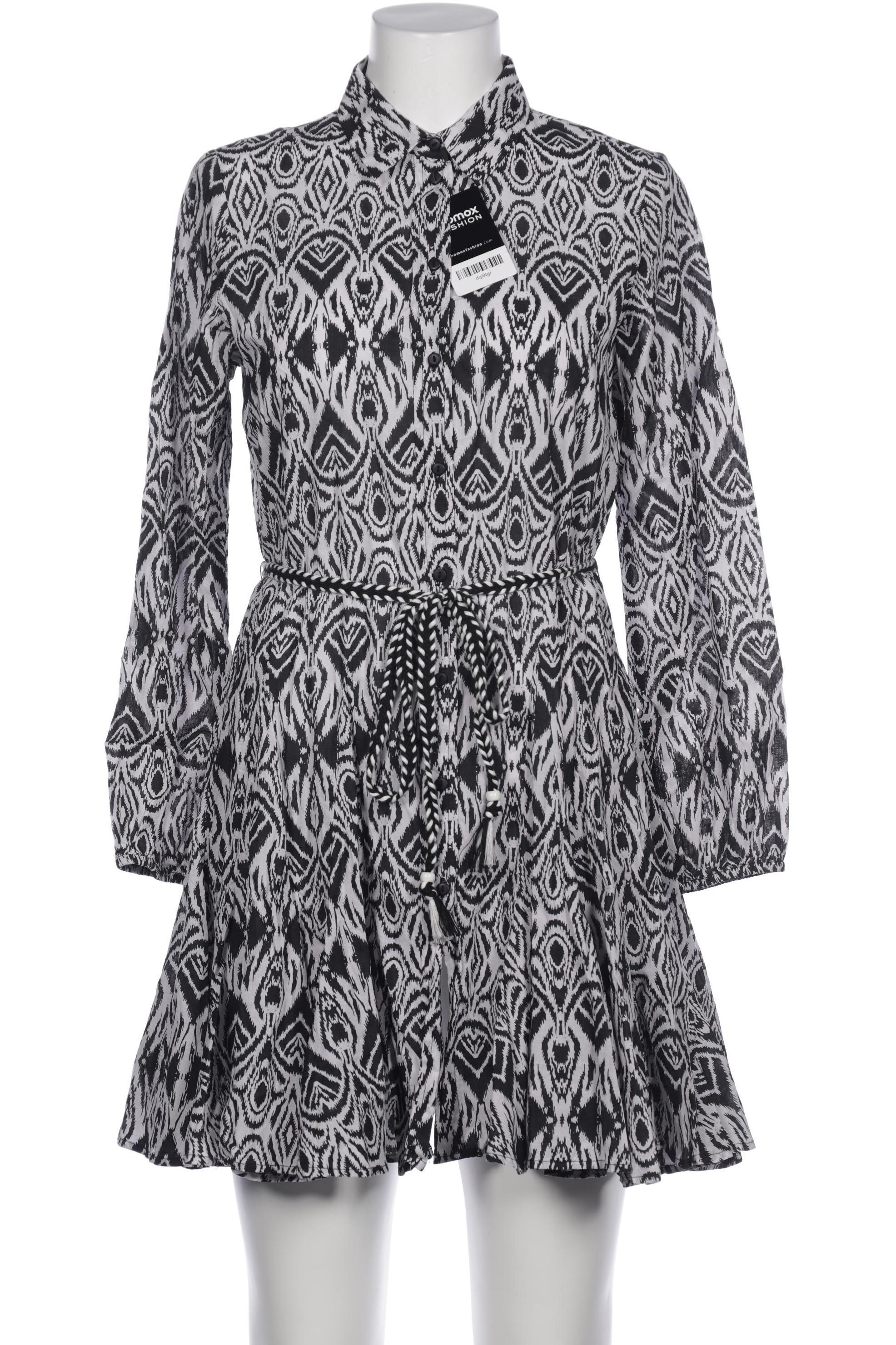 

Only Damen Kleid, schwarz, Gr. 38