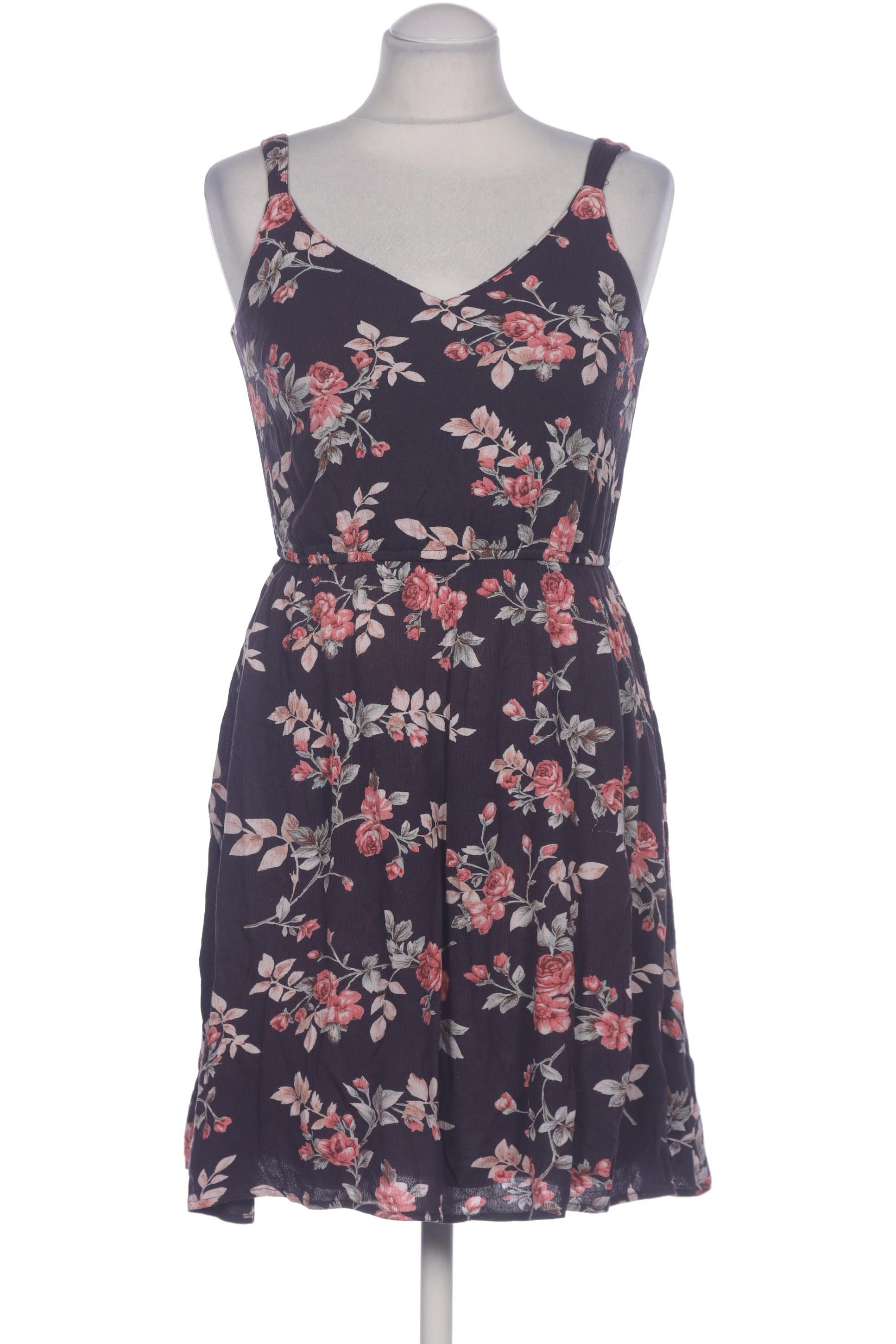 

Only Damen Kleid, flieder, Gr. 34