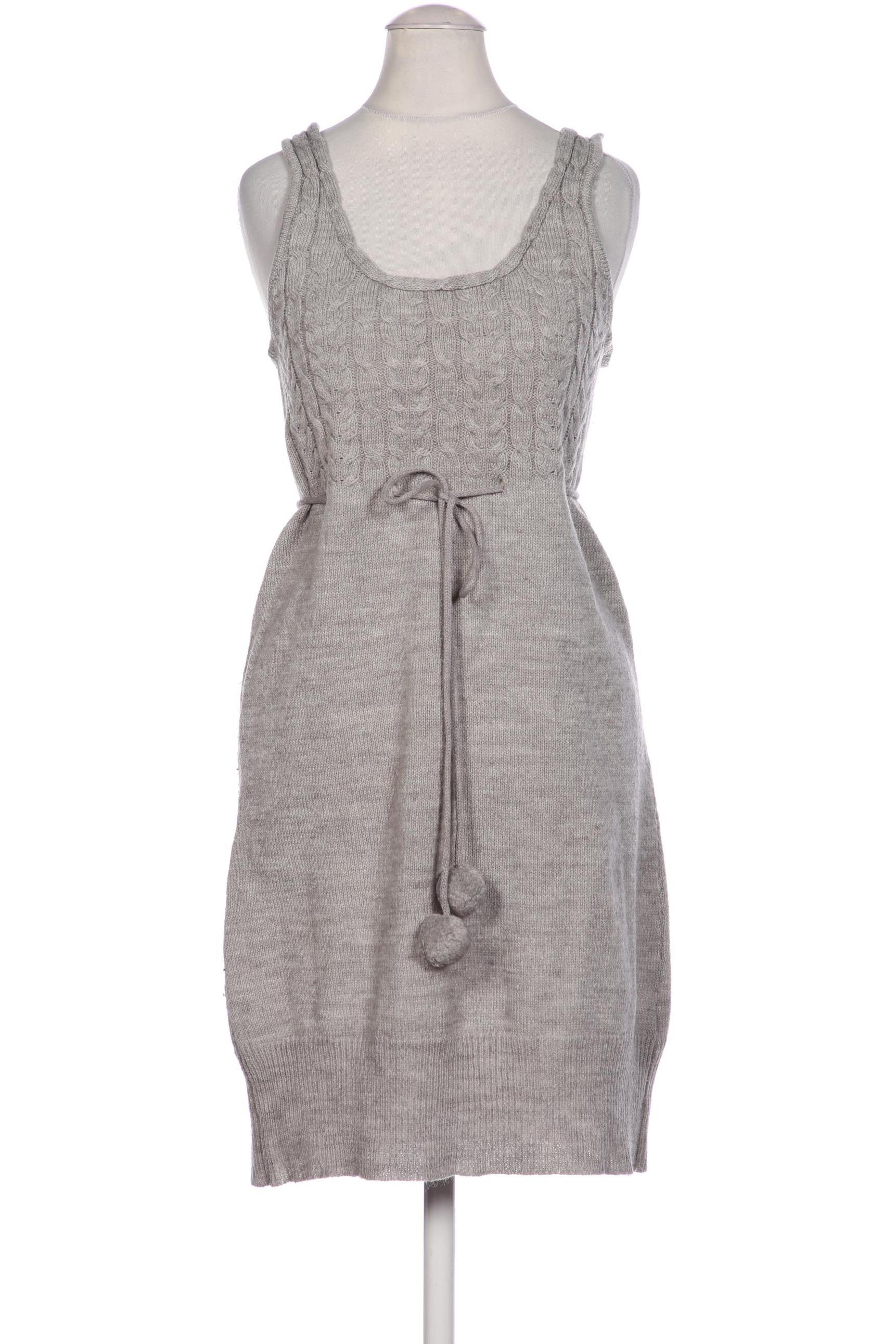 

Only Damen Kleid, grau, Gr. 36