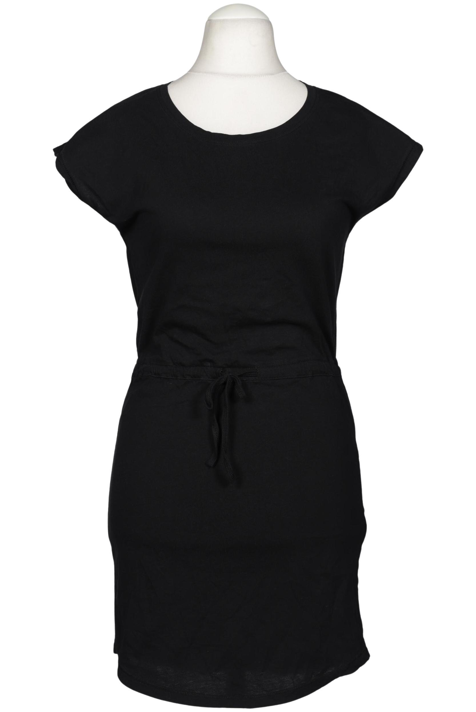 

Only Damen Kleid, schwarz, Gr. 36