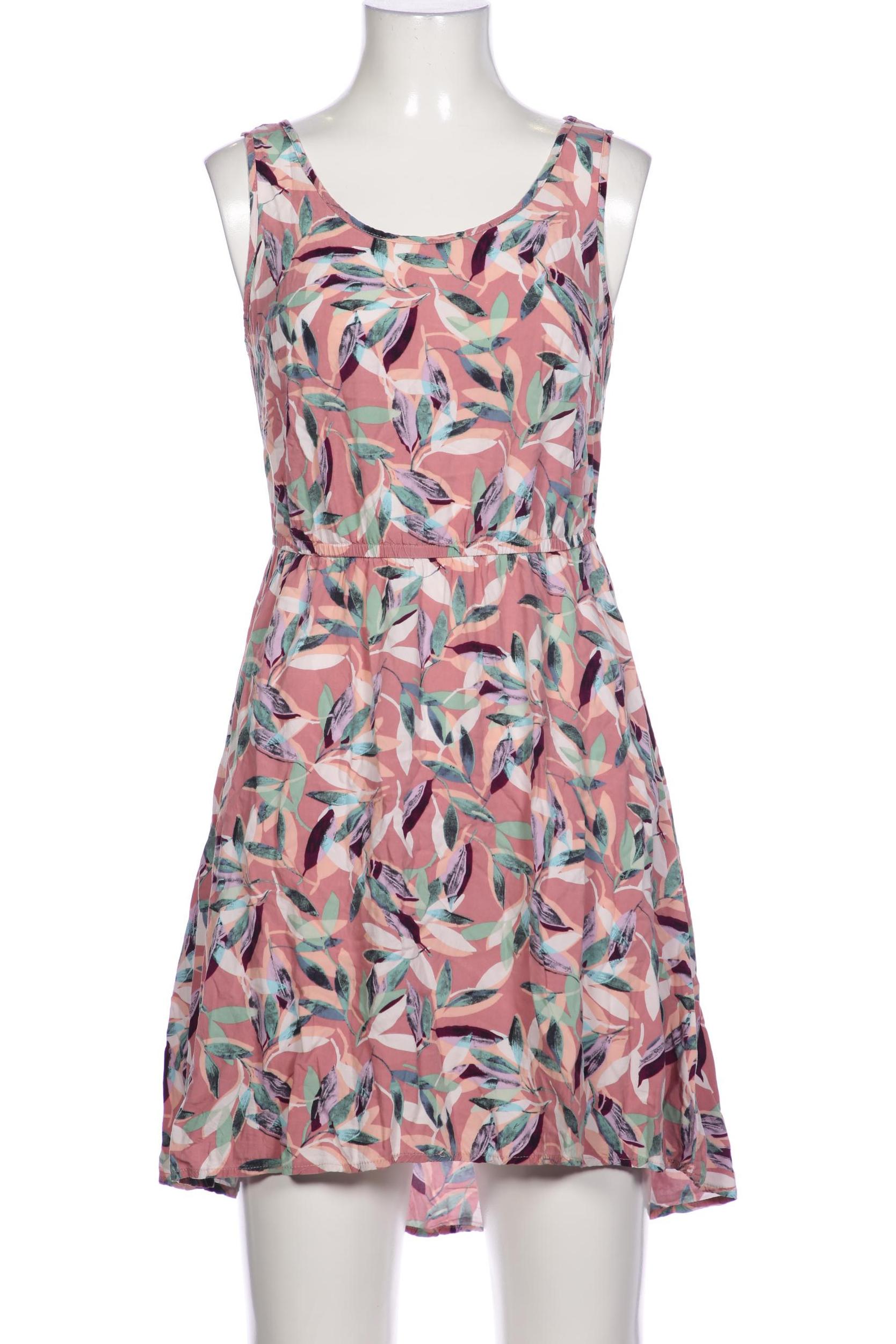 

ONLY Damen Kleid, pink