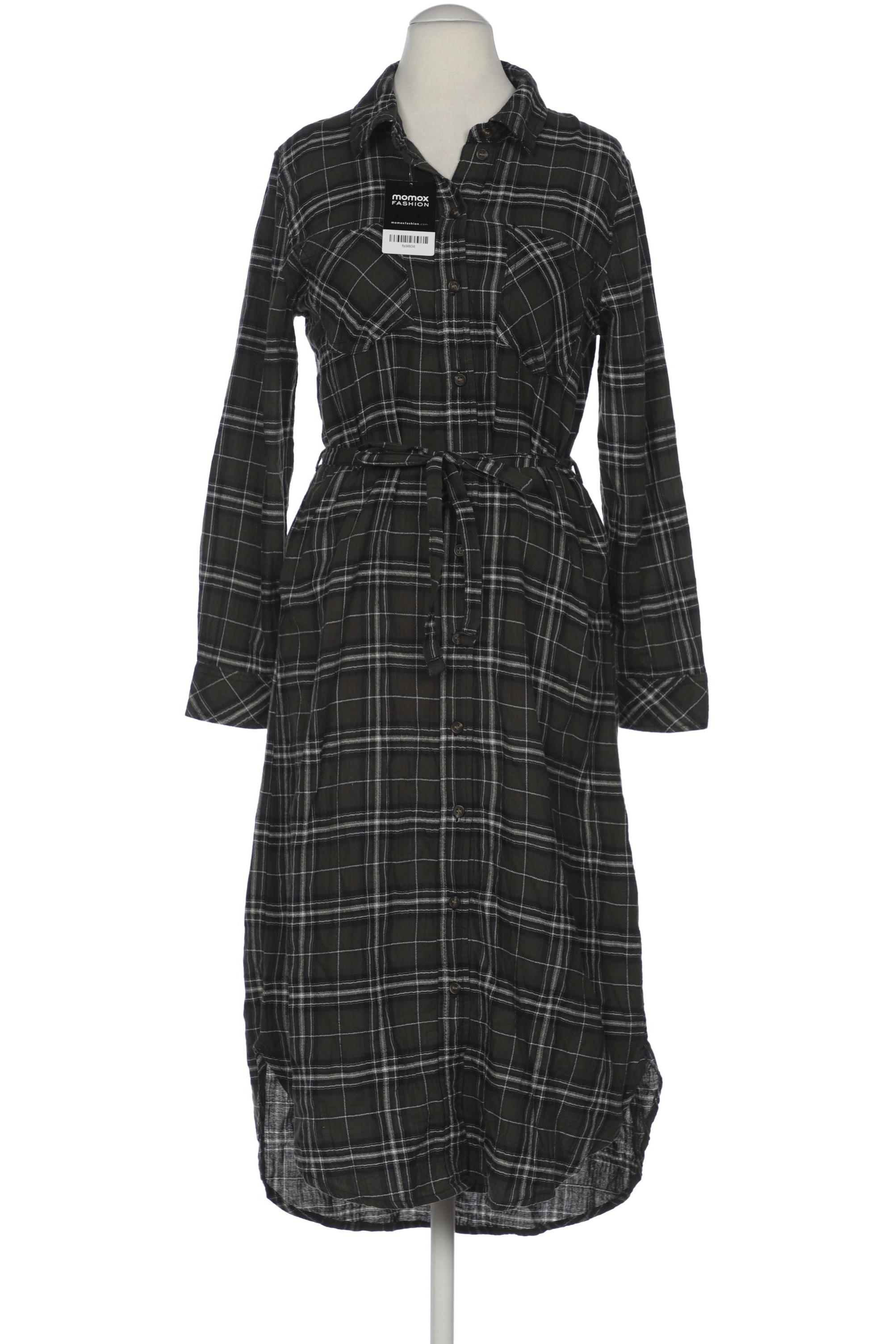 

Only Damen Kleid, grün, Gr. 38