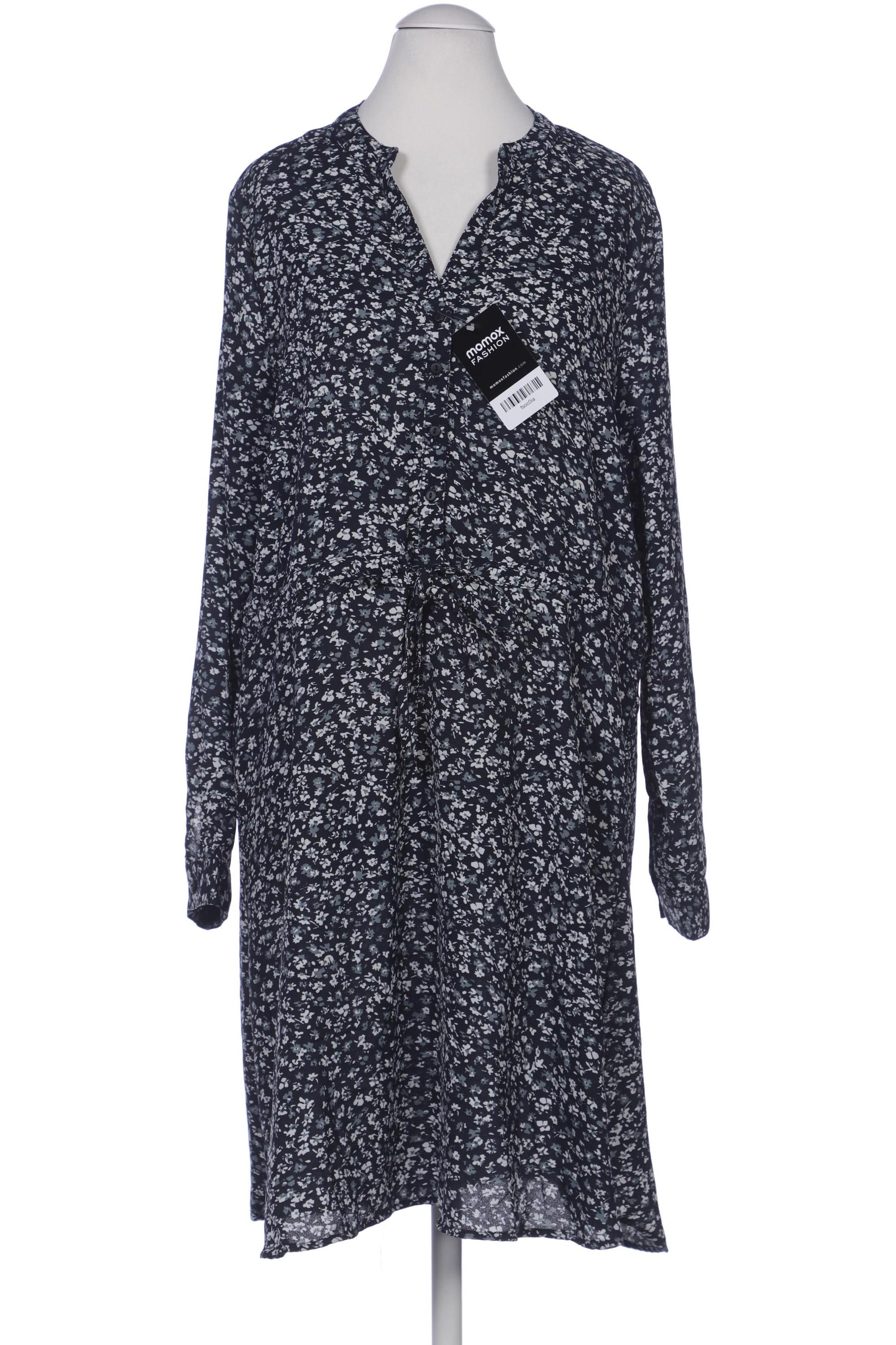 

Only Damen Kleid, marineblau, Gr. 38