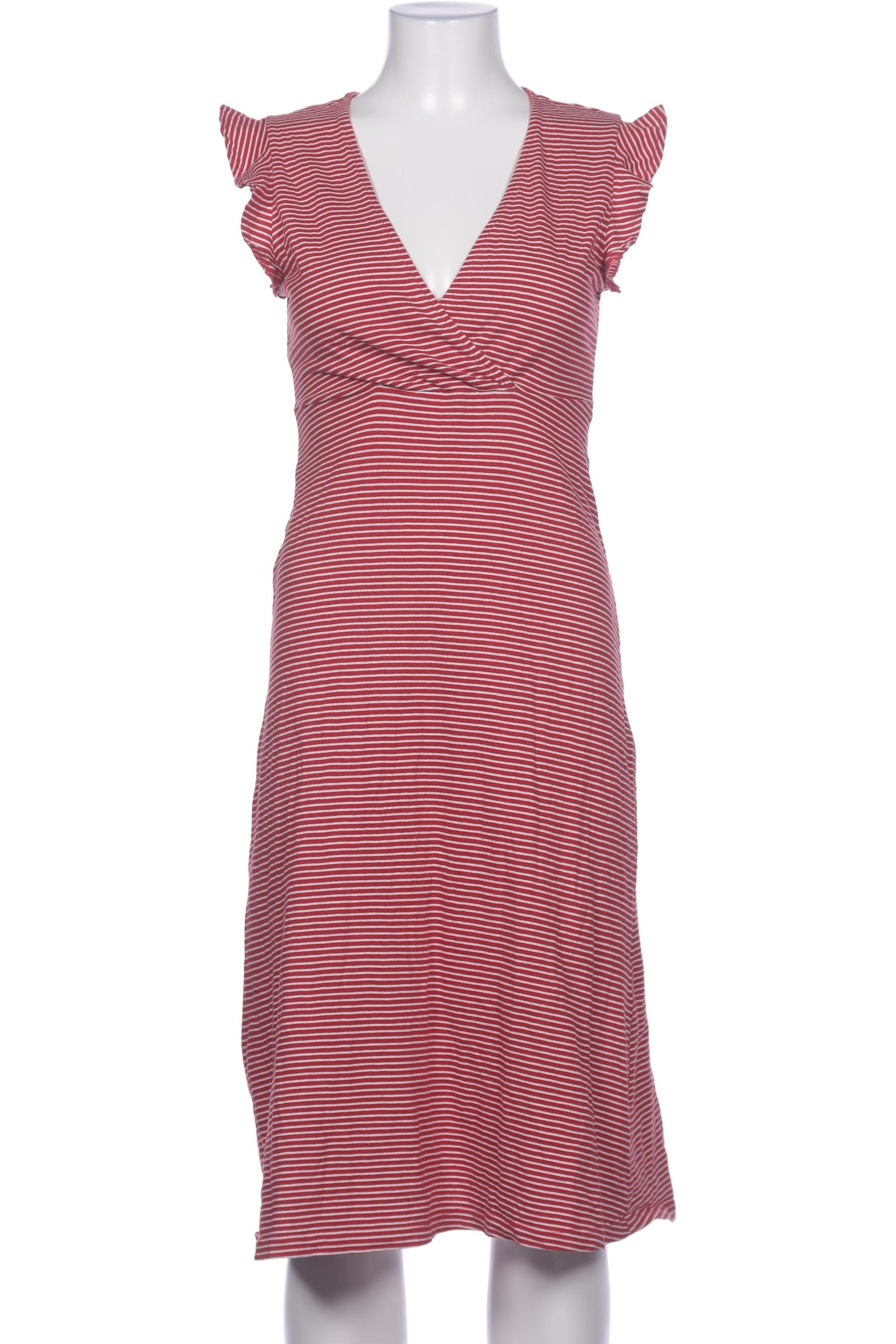 

Only Damen Kleid, rot, Gr. 38