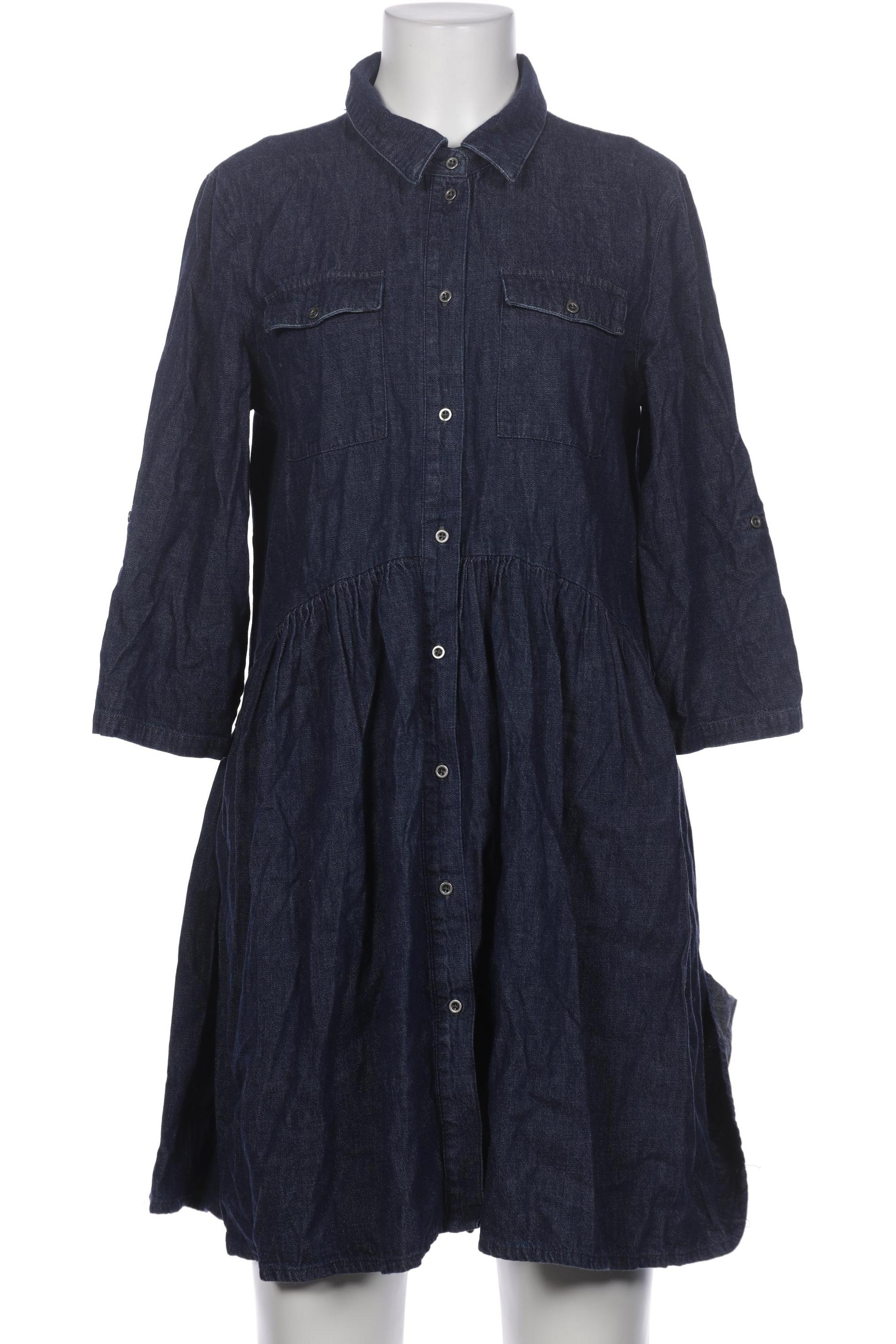 

Only Damen Kleid, marineblau, Gr. 38