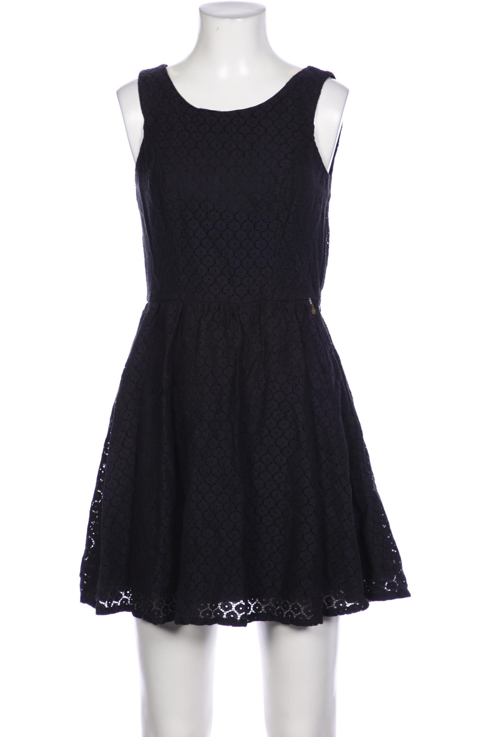 

ONLY Damen Kleid, marineblau