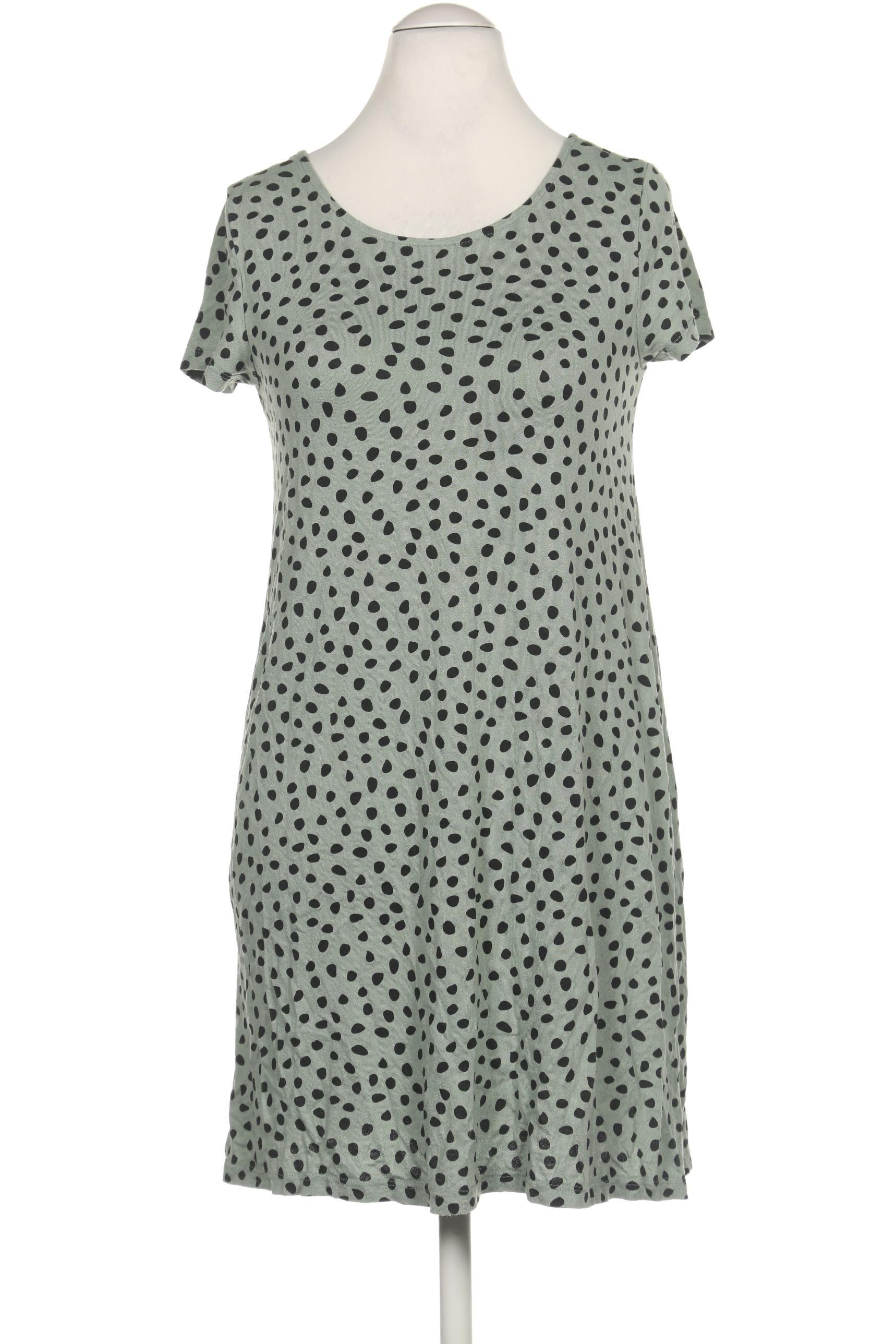 

Only Damen Kleid, hellgrün, Gr. 36