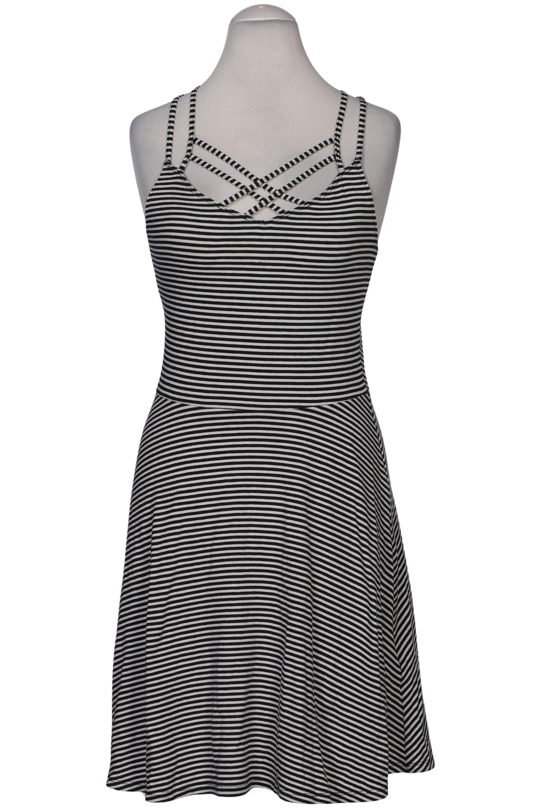 

Only Damen Kleid, schwarz, Gr. 38