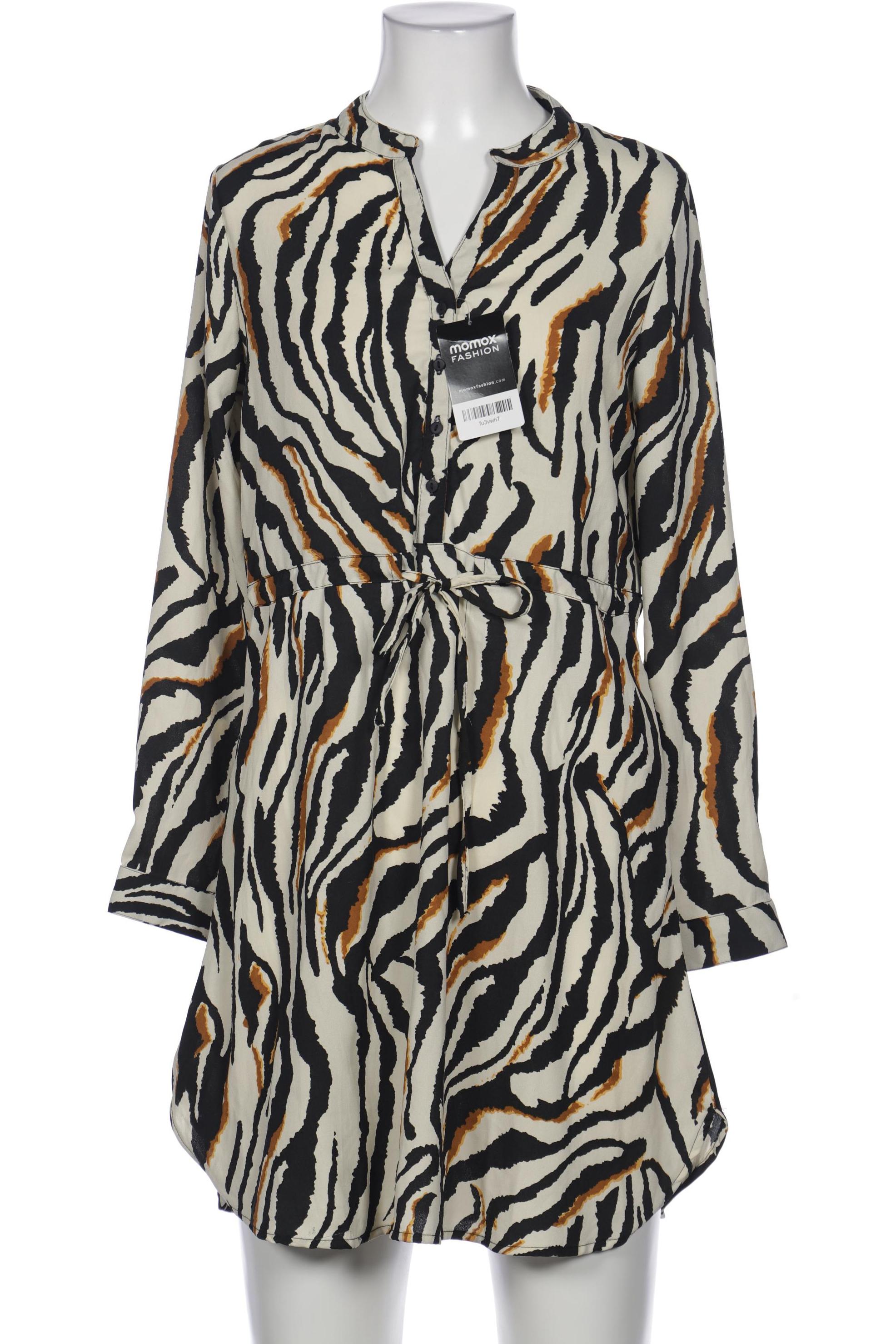 

ONLY Damen Kleid, beige