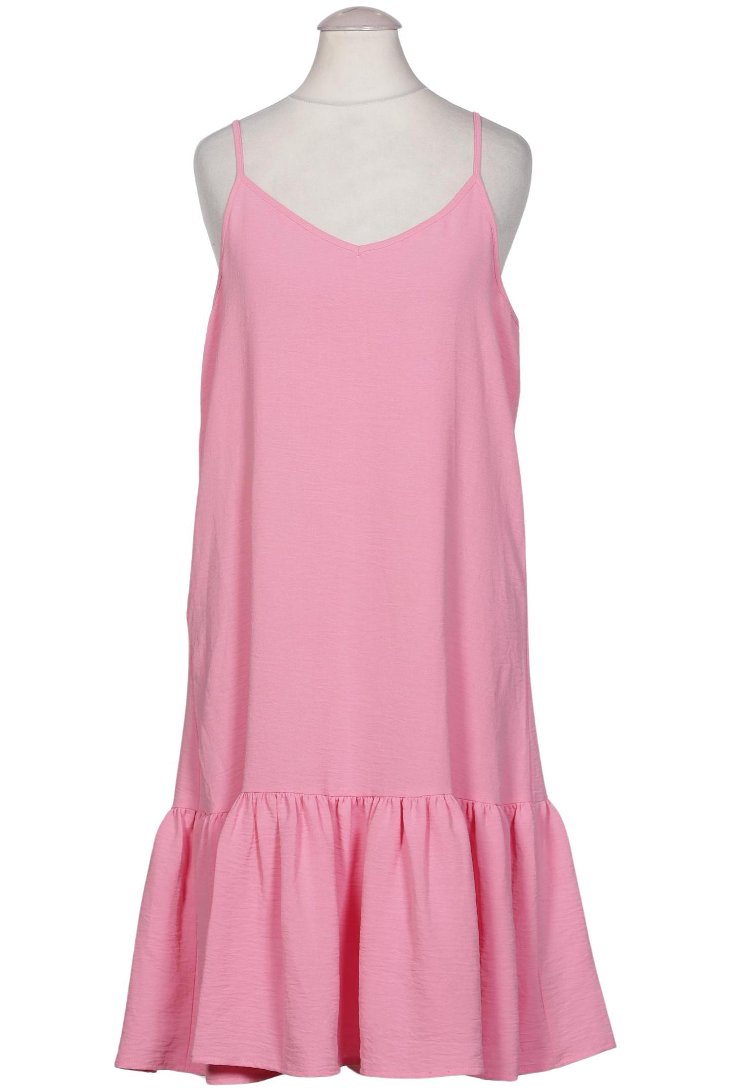 

Only Damen Kleid, pink, Gr. 36