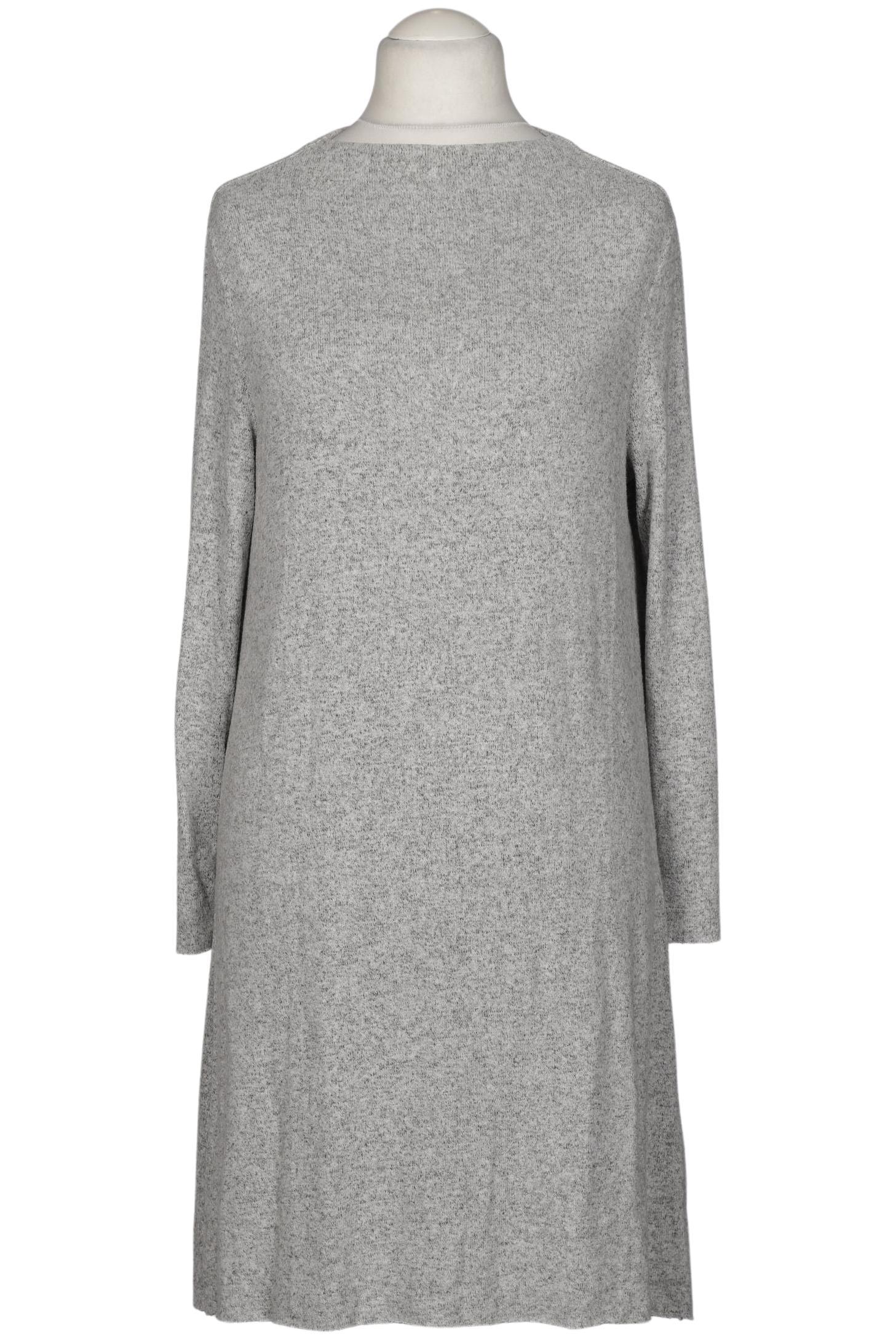 

Only Damen Kleid, grau, Gr. 42