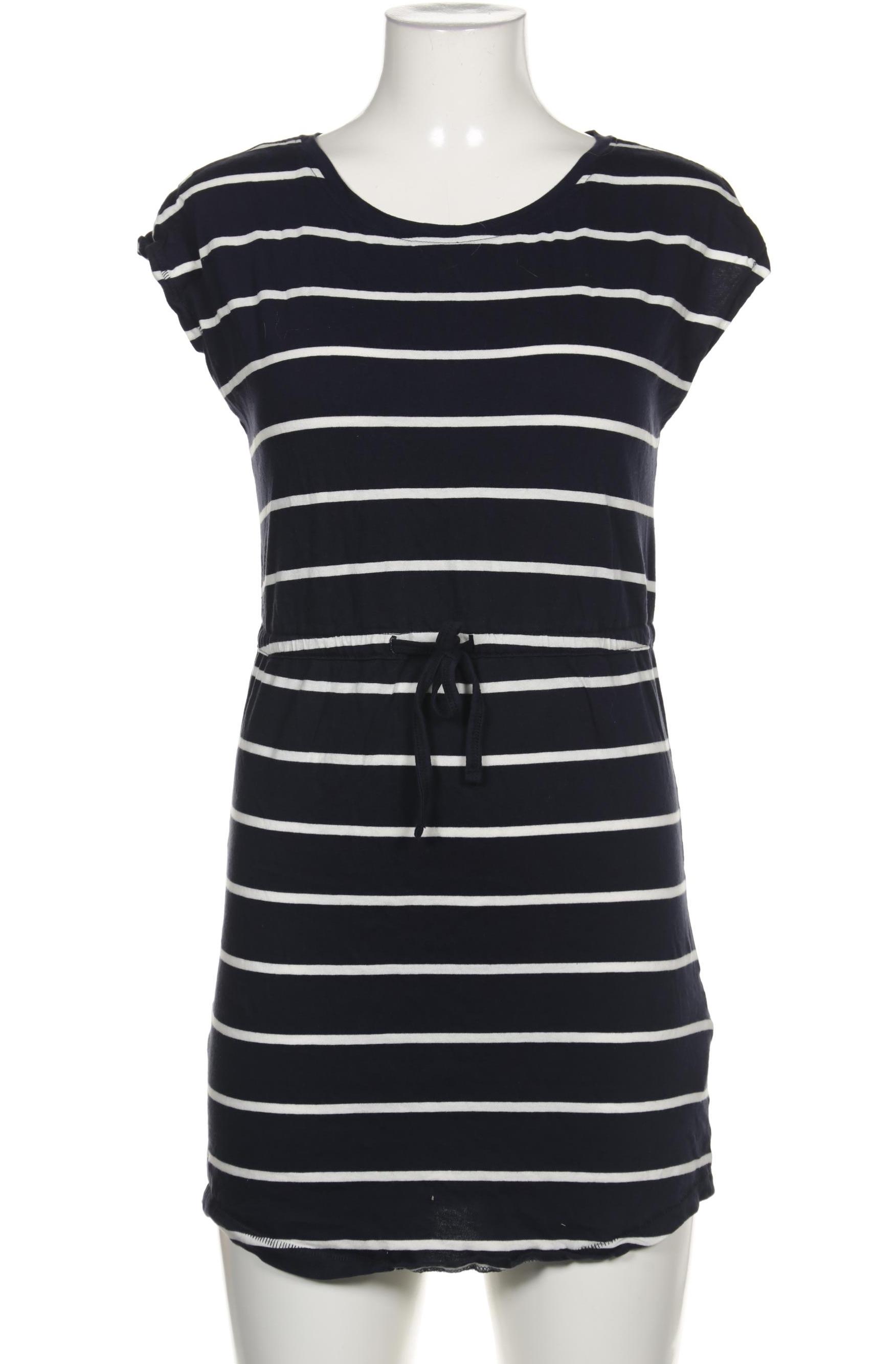 

Only Damen Kleid, marineblau, Gr. 36