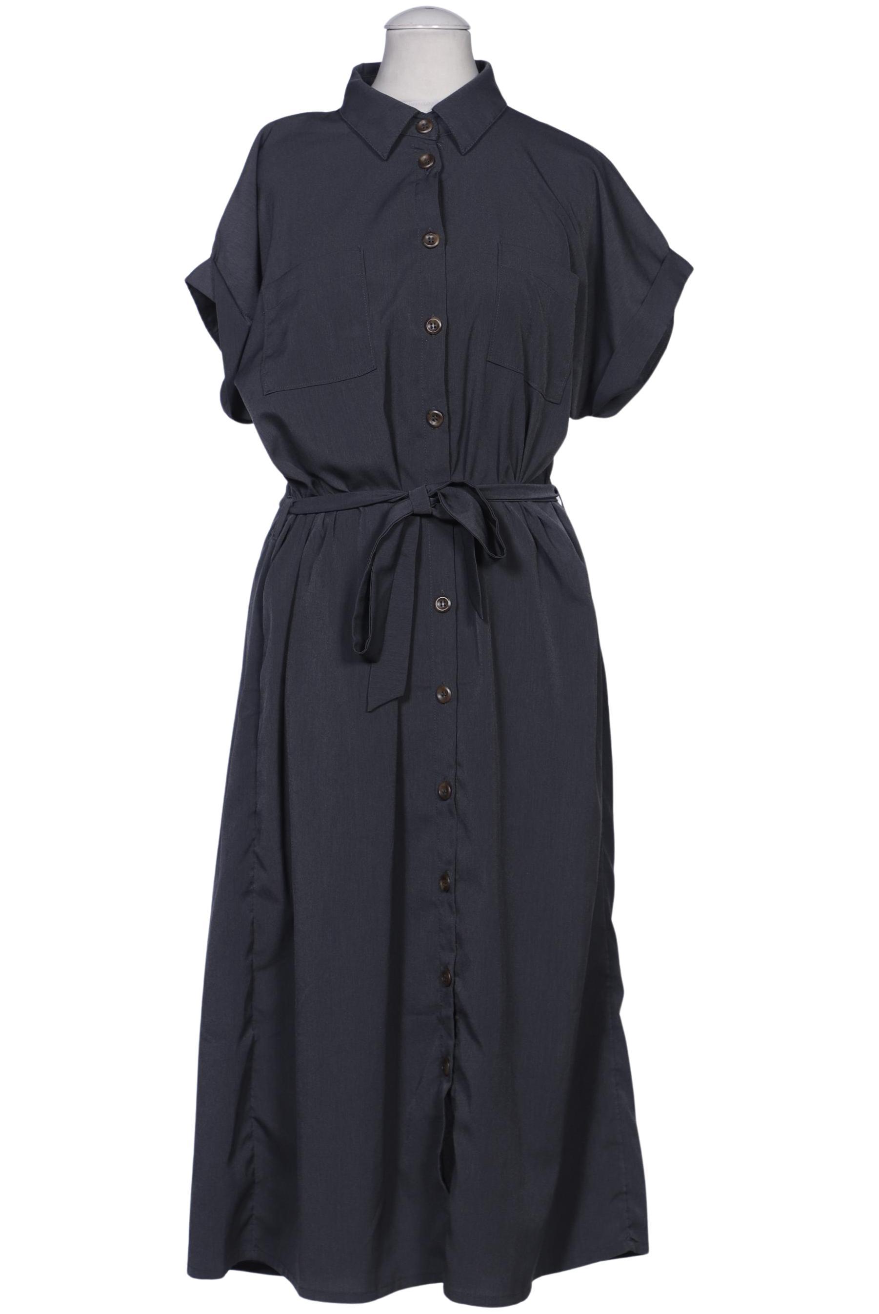 

Only Damen Kleid, marineblau, Gr. 36