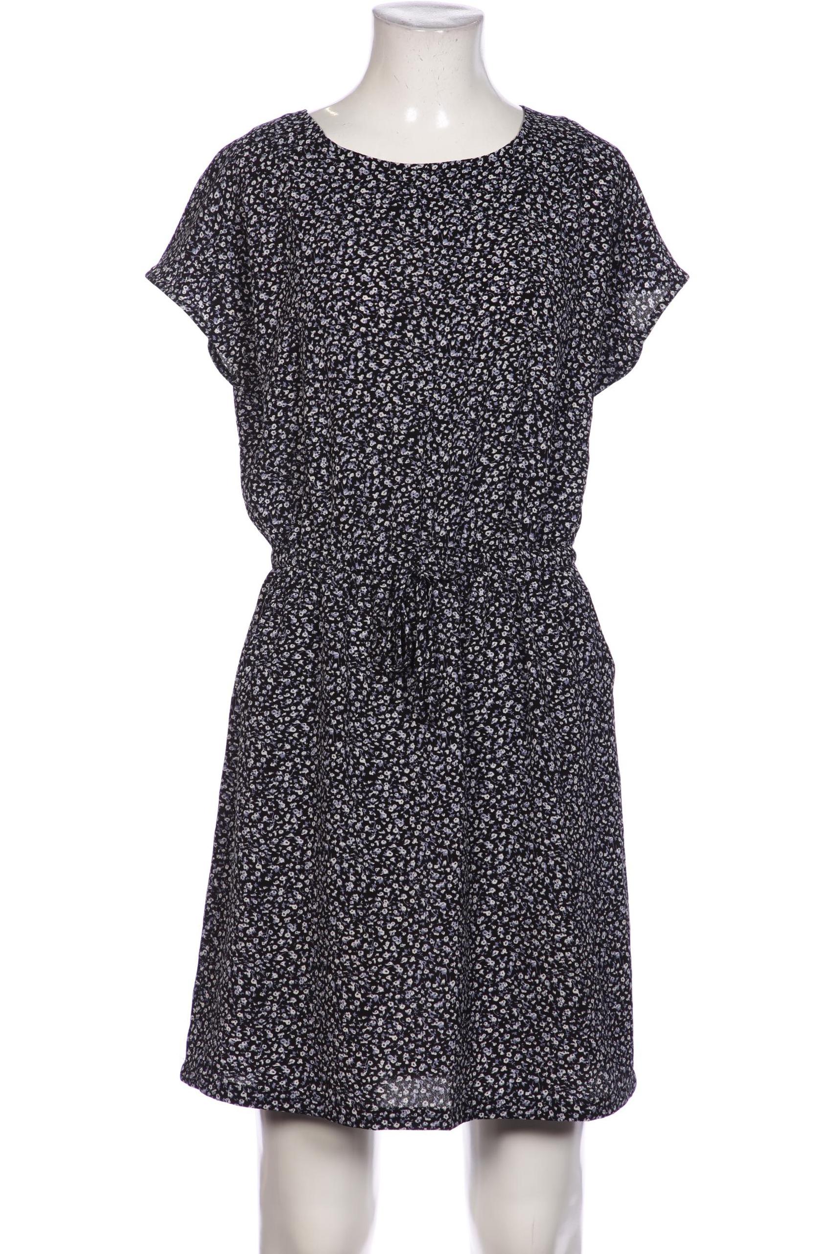 

Only Damen Kleid, schwarz, Gr. 36