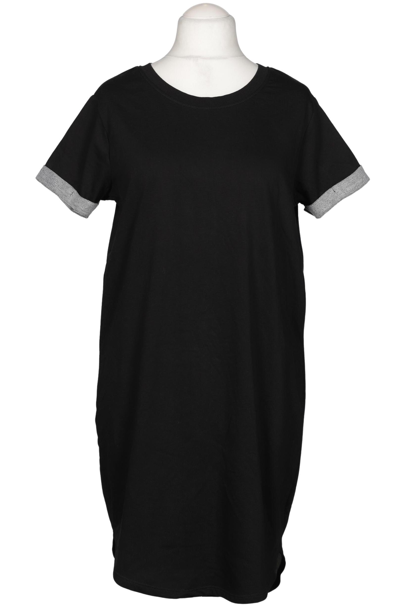 

Only Damen Kleid, schwarz, Gr. 44