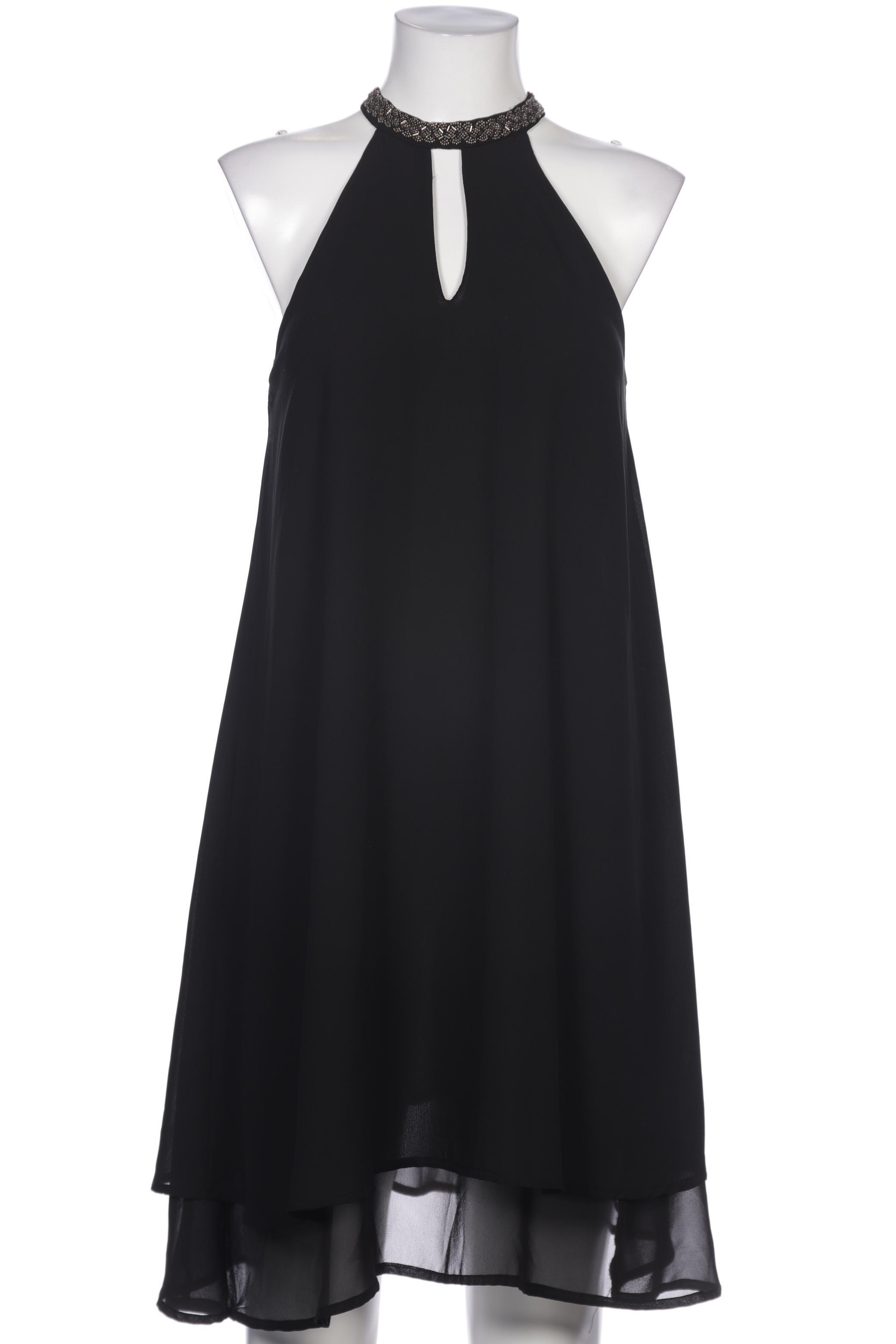 

Only Damen Kleid, schwarz, Gr. 36