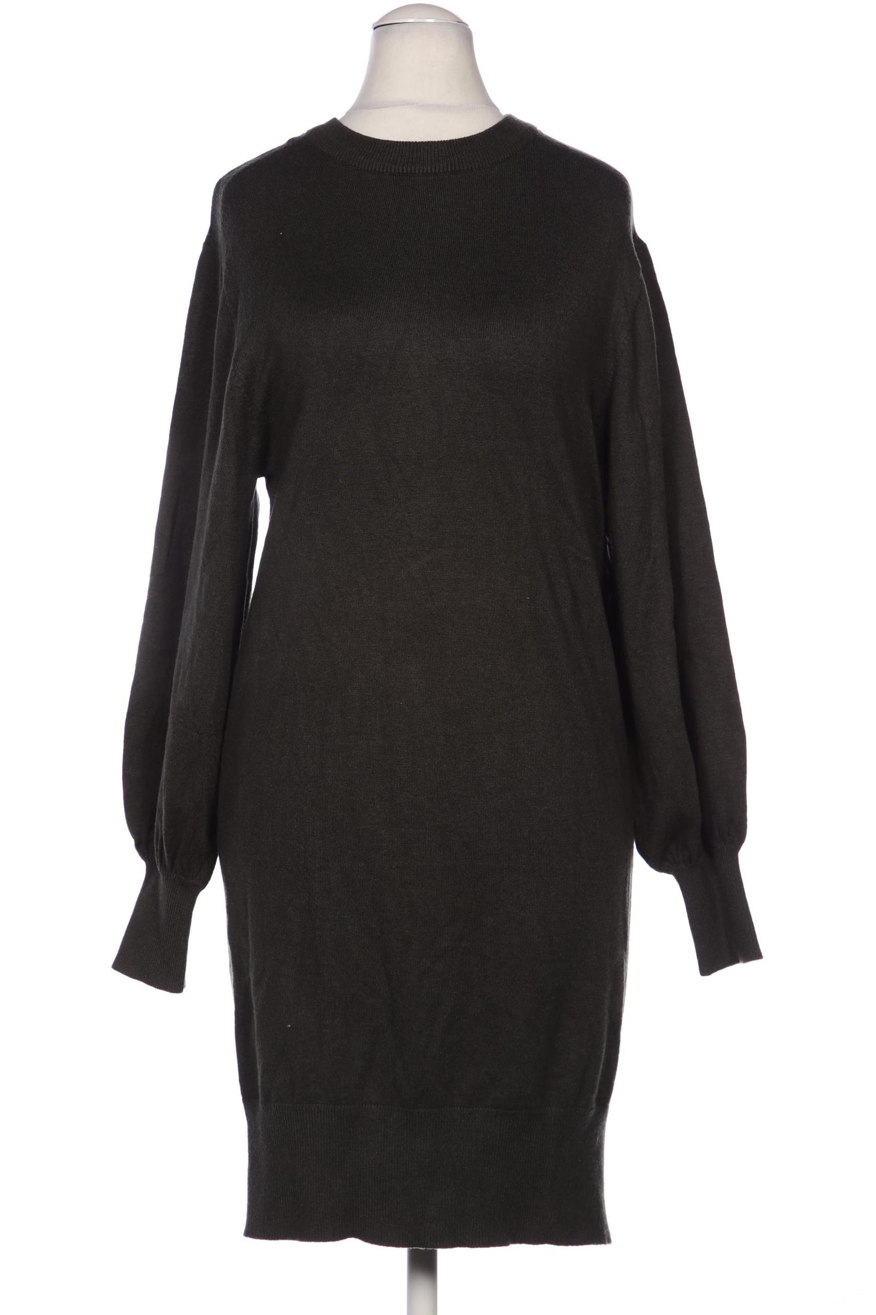 

Only Damen Kleid, grün, Gr. 38