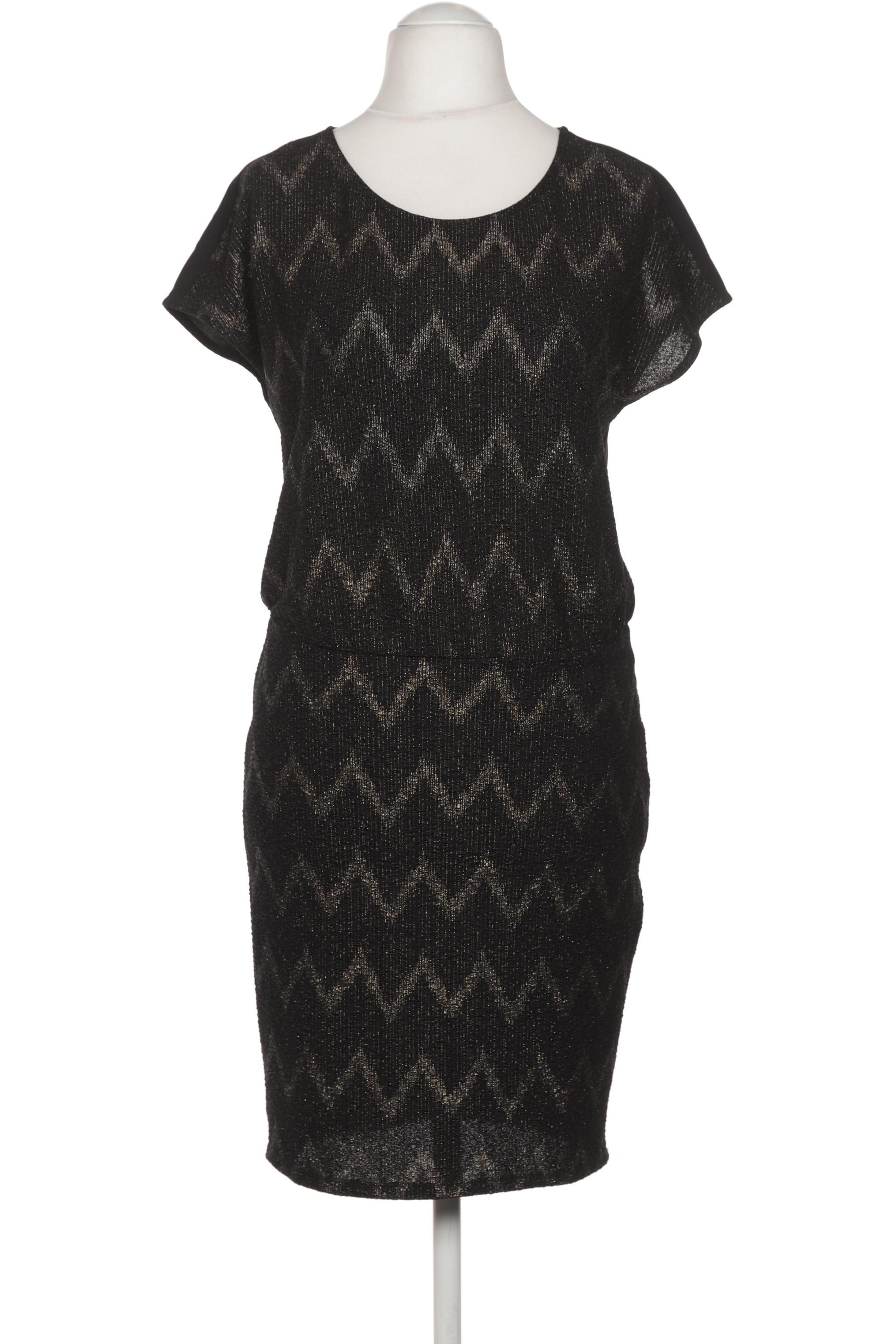 

ONLY Damen Kleid, schwarz