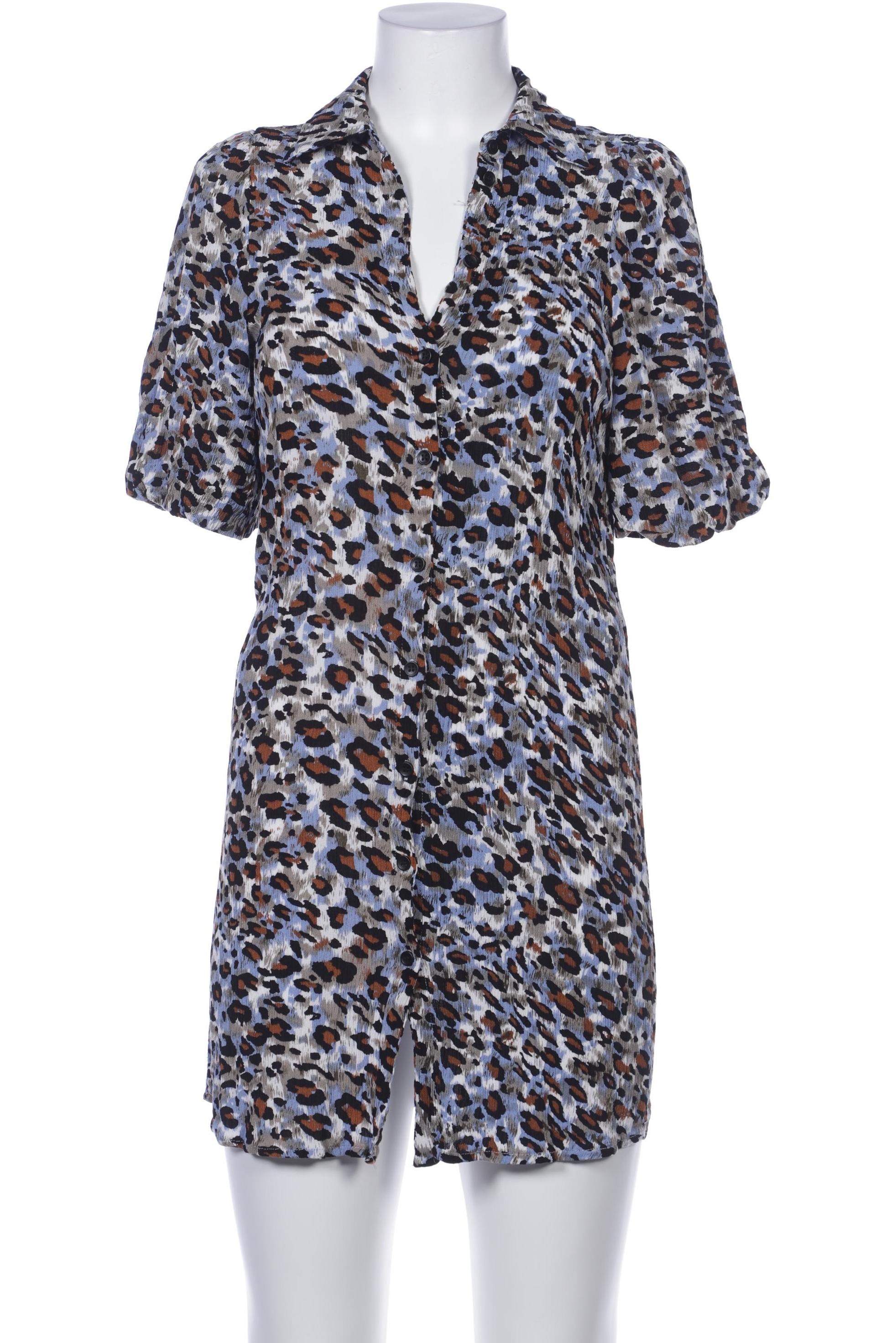 

Only Damen Kleid, mehrfarbig, Gr. 38