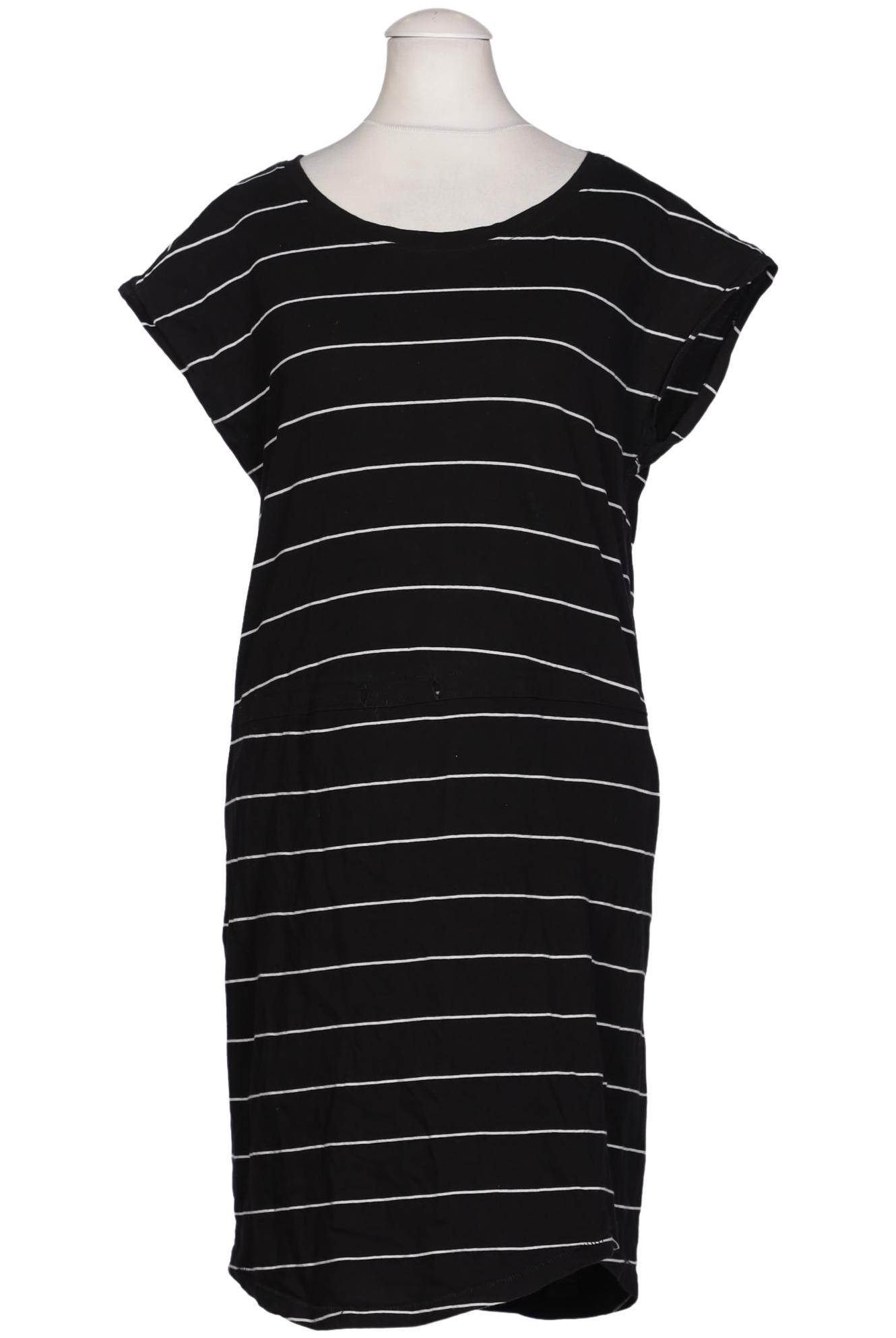 

Only Damen Kleid, mehrfarbig, Gr. 36