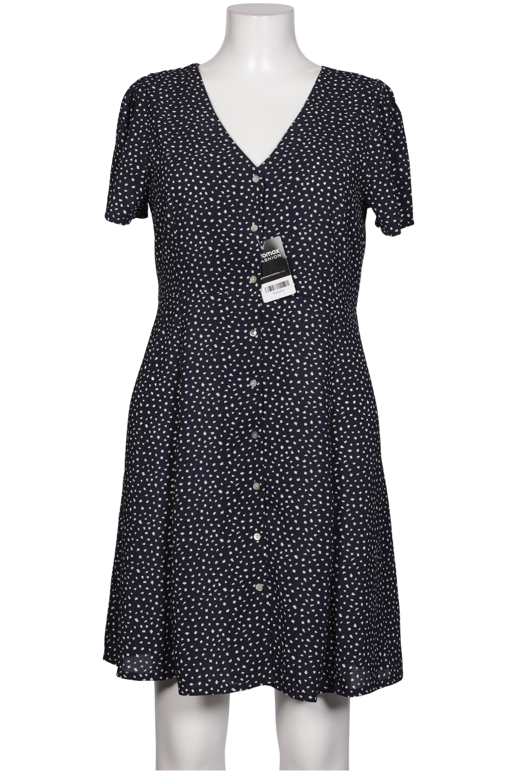 

Only Damen Kleid, marineblau, Gr. 44