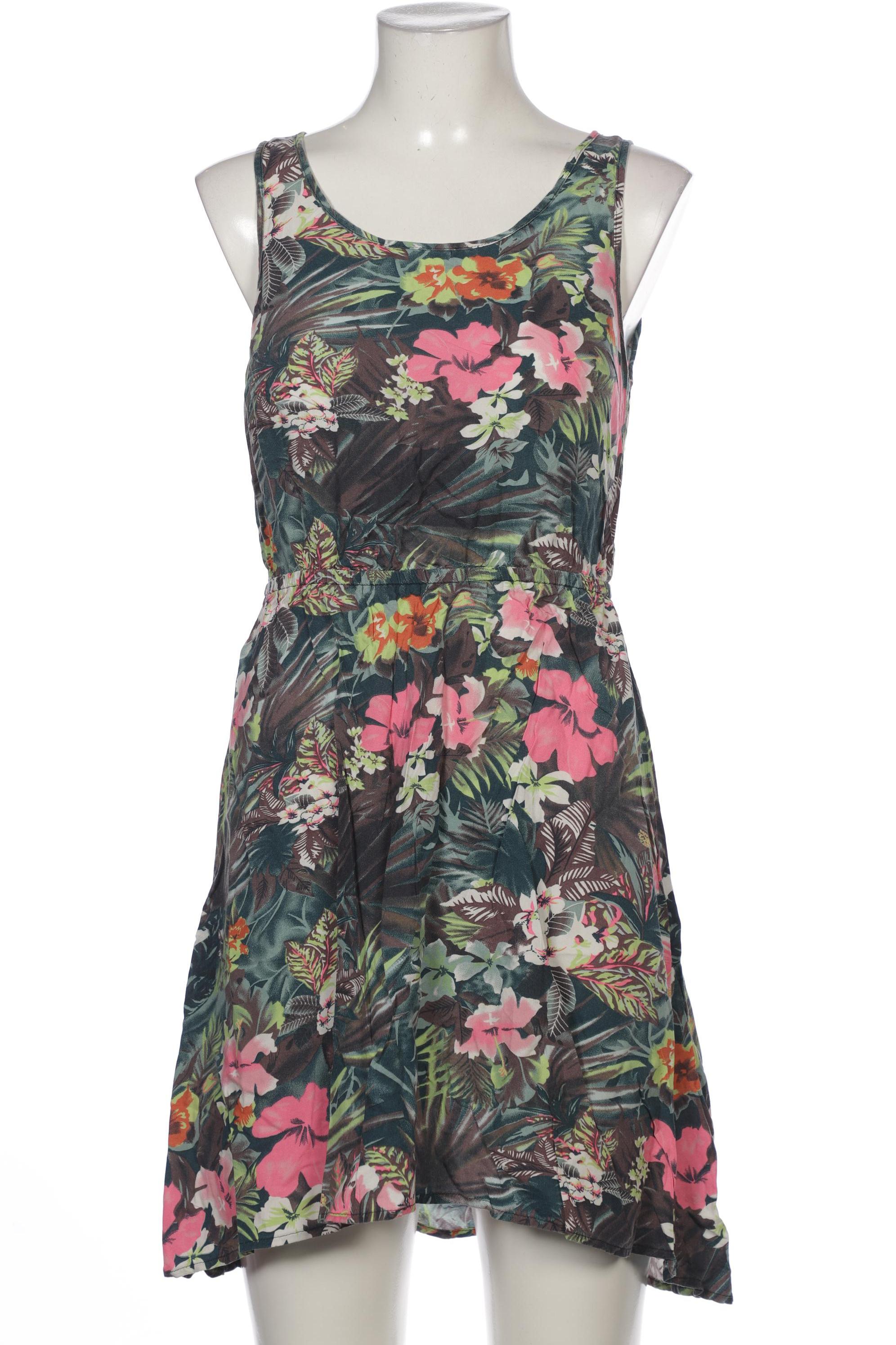 

ONLY Damen Kleid, mehrfarbig