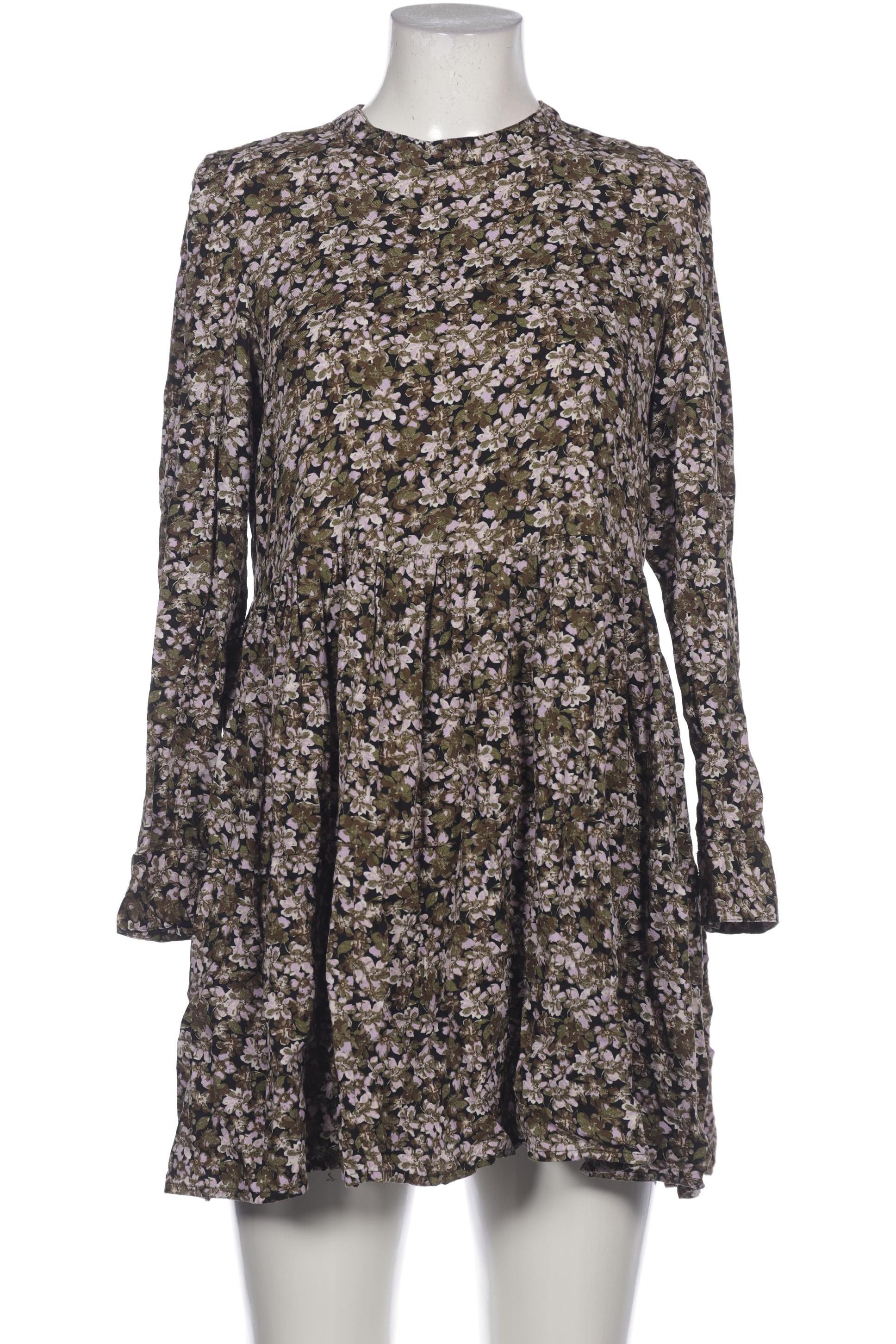 

Only Damen Kleid, grün, Gr. 42