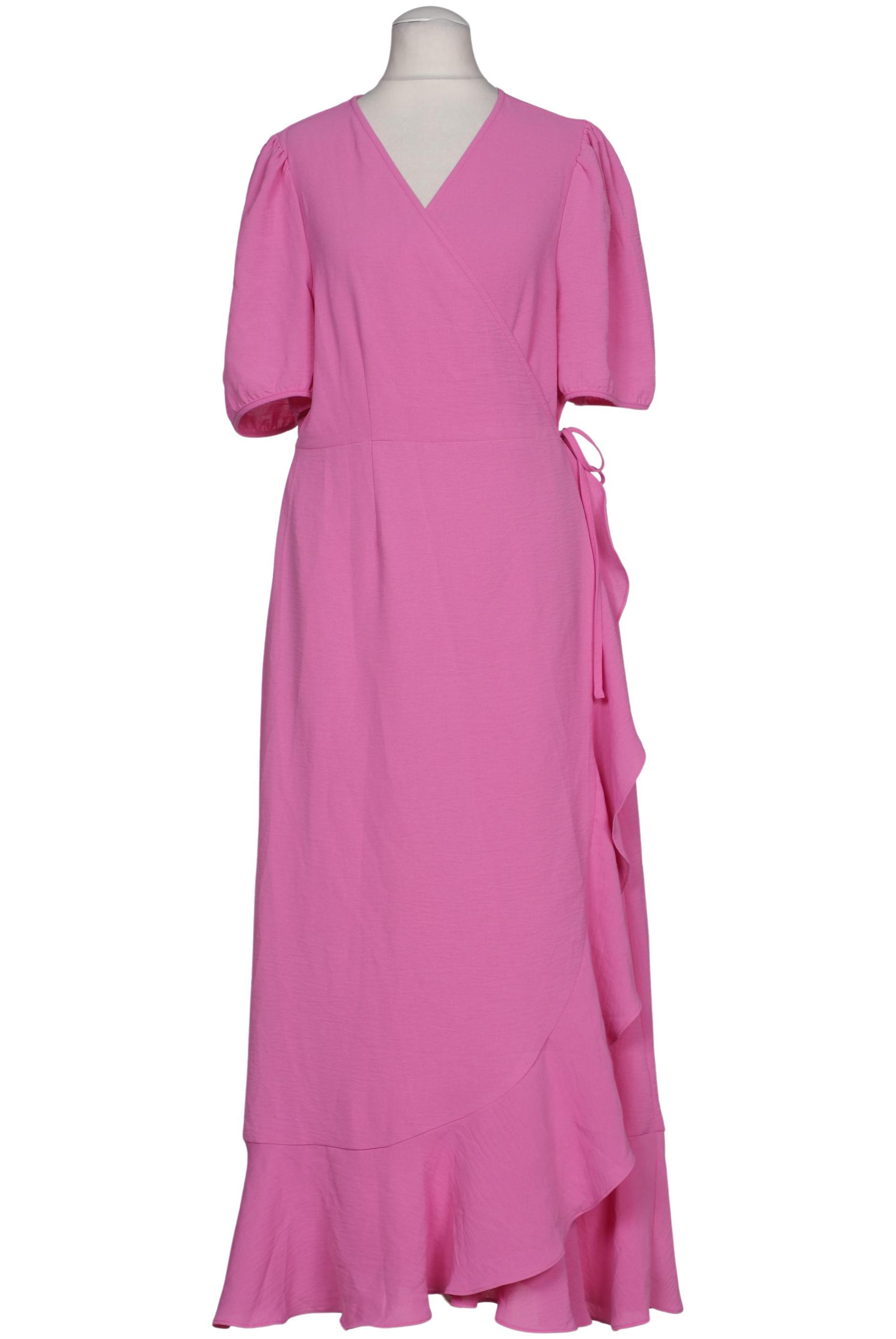 

Only Damen Kleid, pink, Gr. 42
