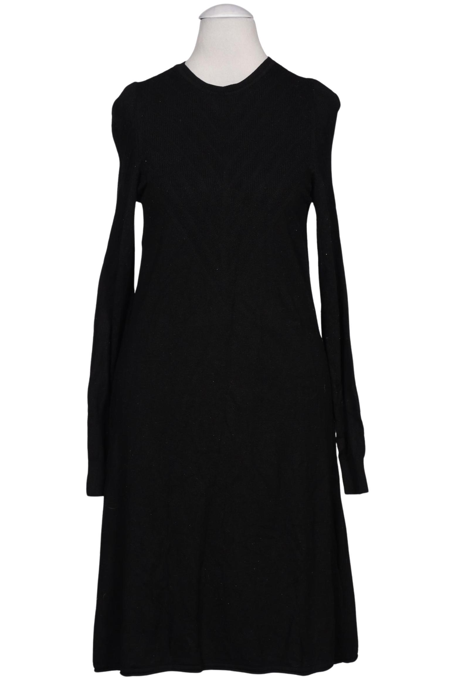 

Only Damen Kleid, schwarz, Gr. 34