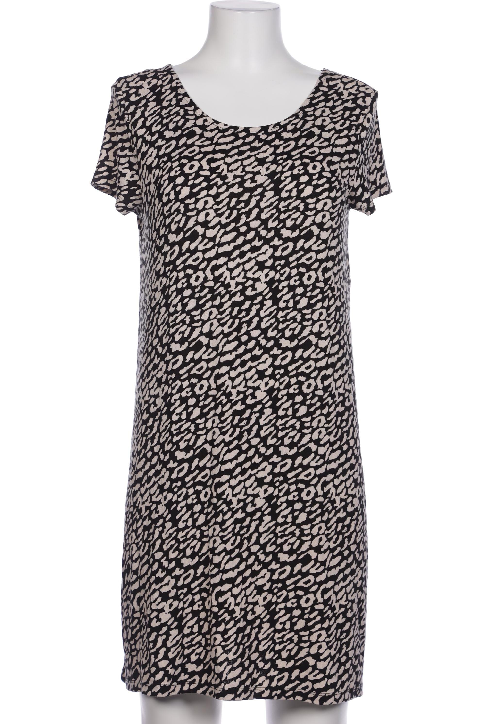 

Only Damen Kleid, schwarz, Gr. 42