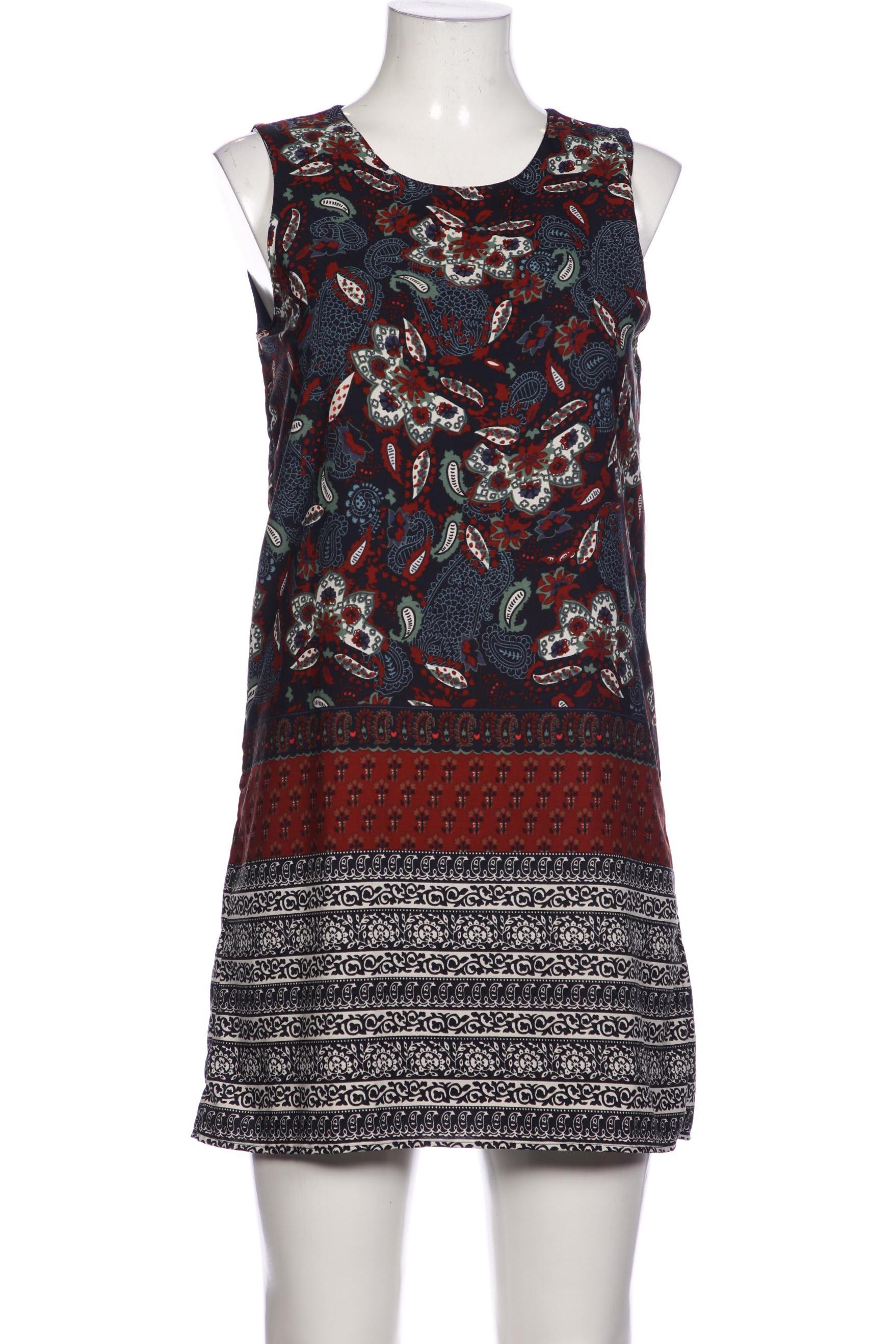 

Only Damen Kleid, marineblau, Gr. 38