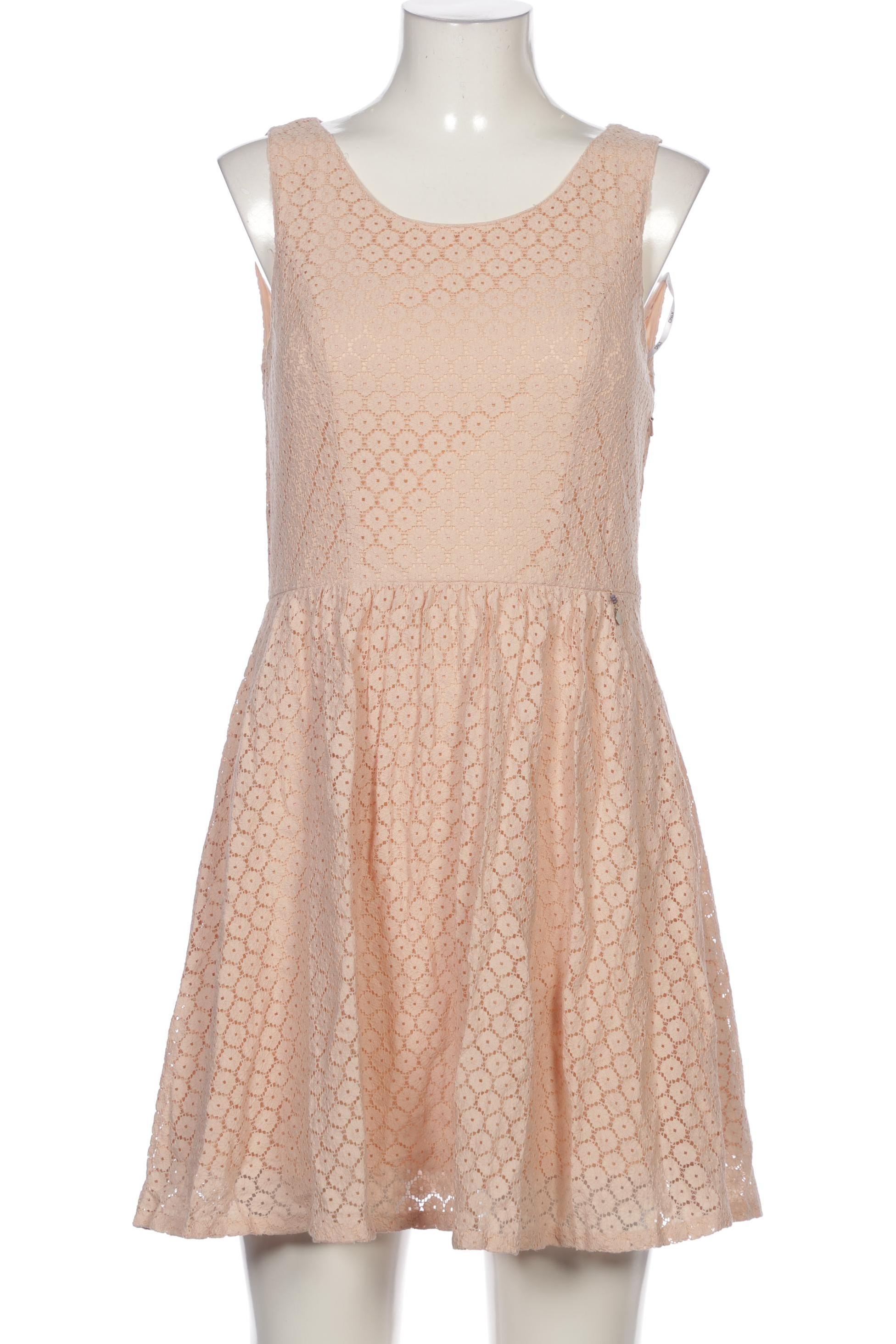 

Only Damen Kleid, pink, Gr. 40