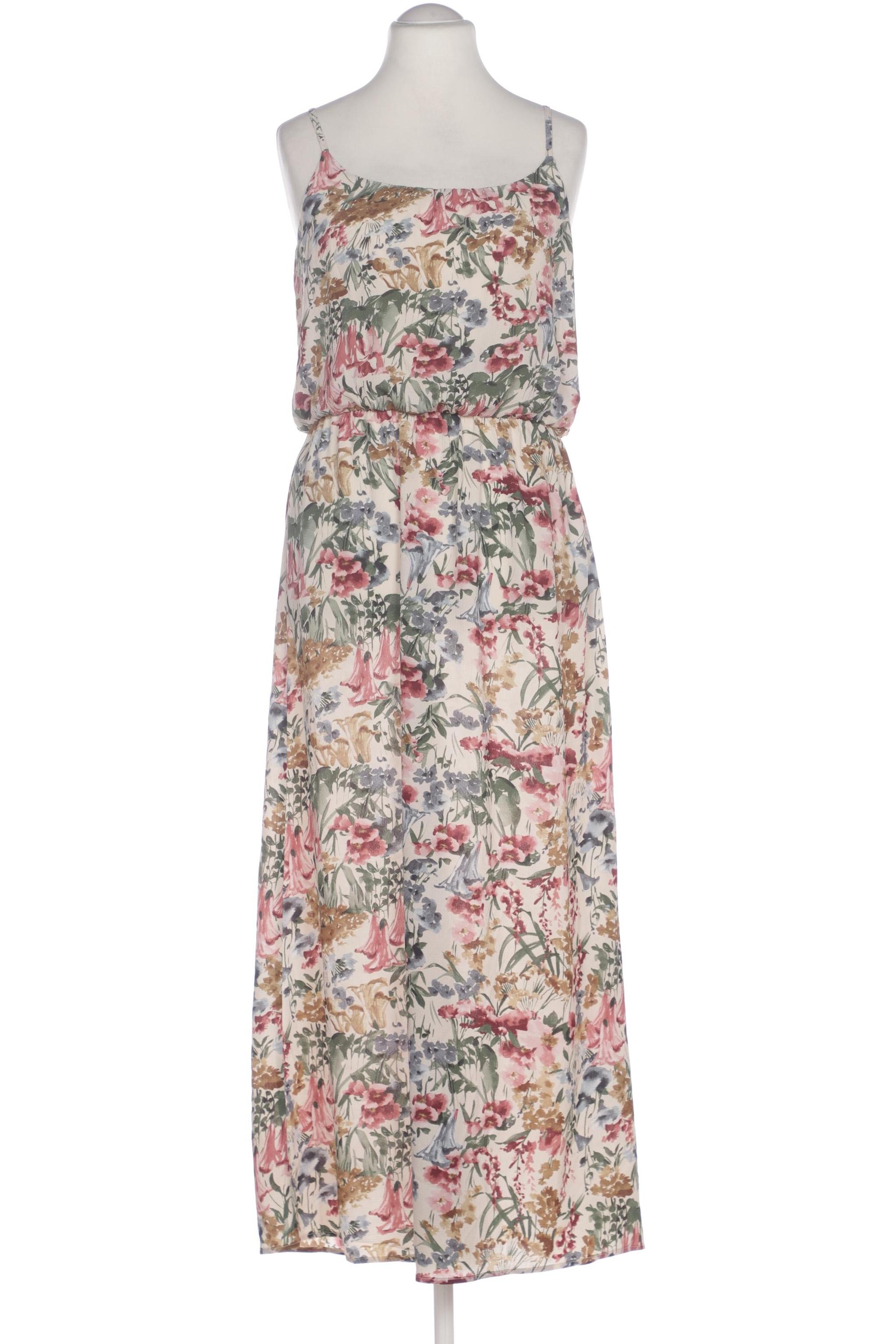 

Only Damen Kleid, mehrfarbig, Gr. 40