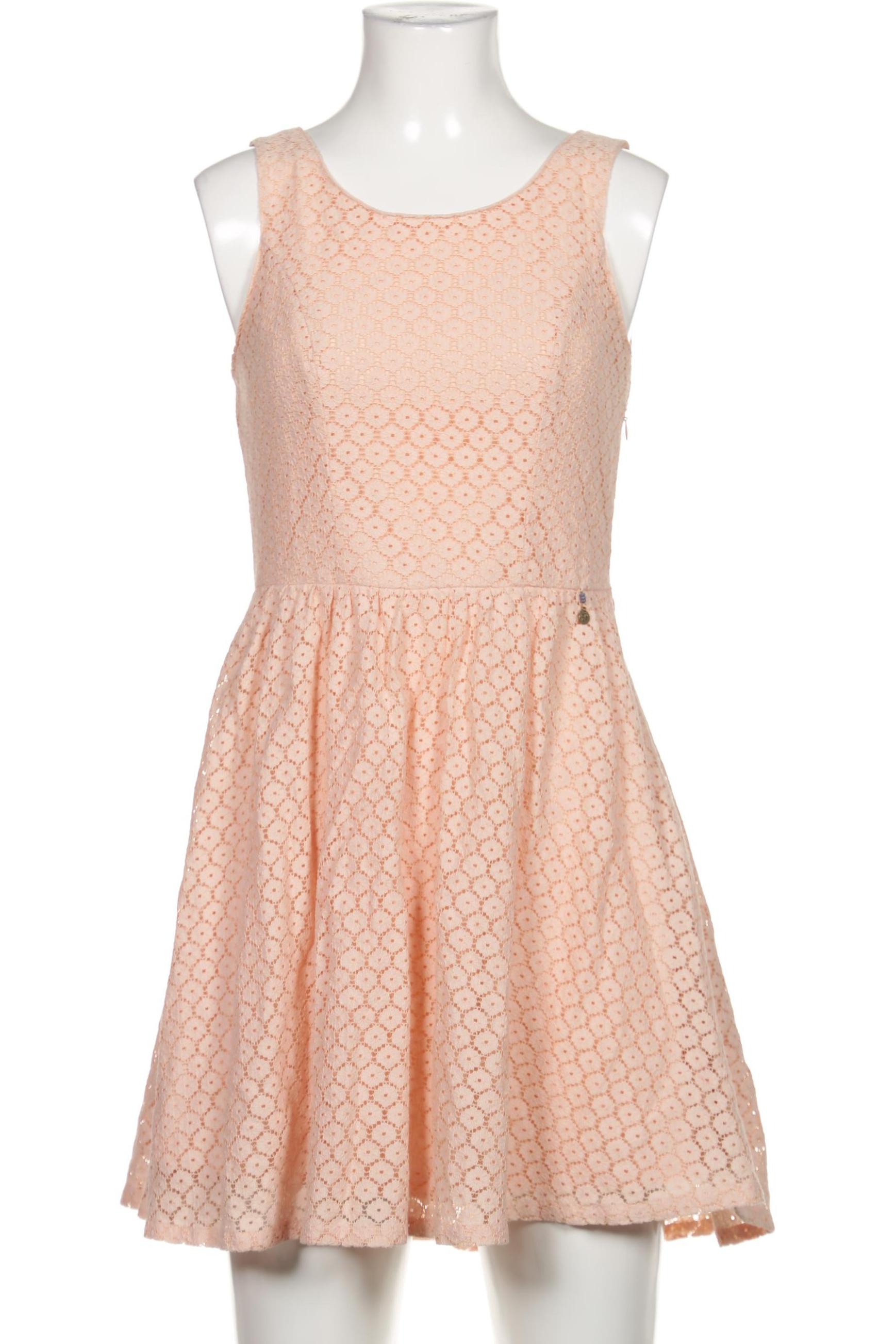 

ONLY Damen Kleid, pink
