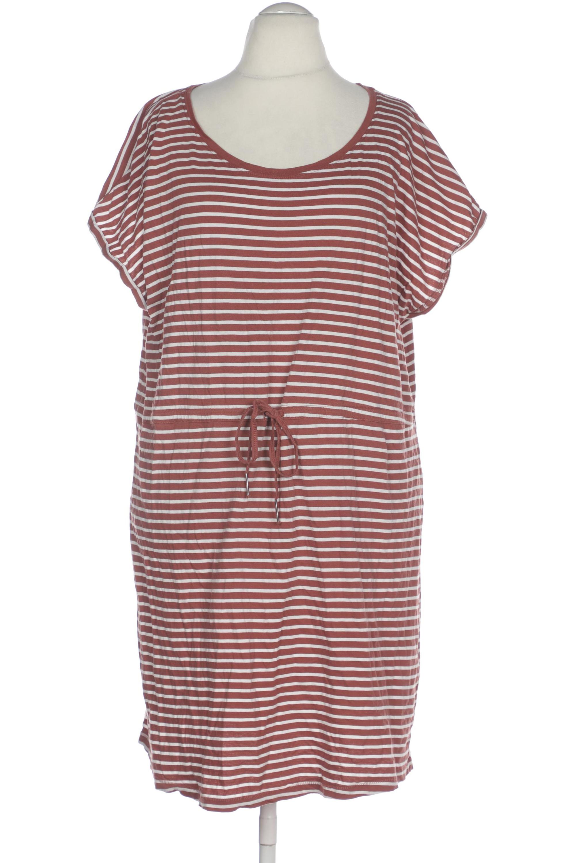 

Only Damen Kleid, rot, Gr. 54