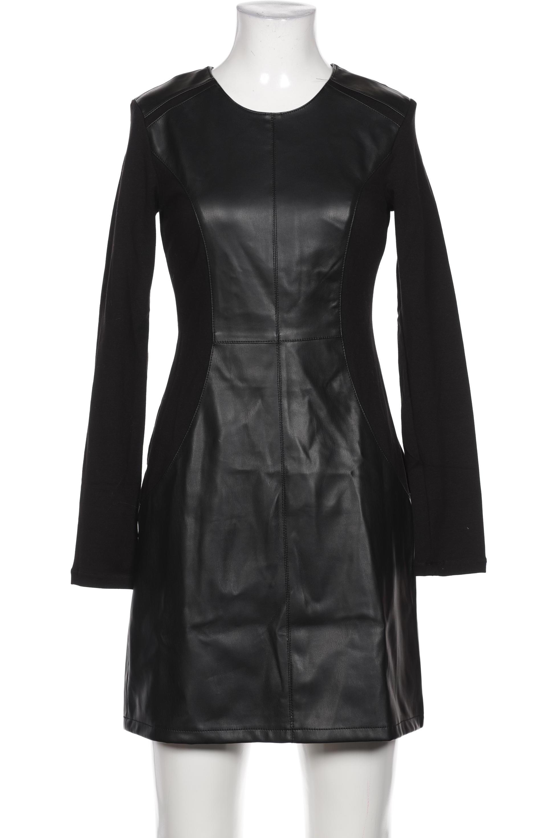 

ONLY Damen Kleid, schwarz