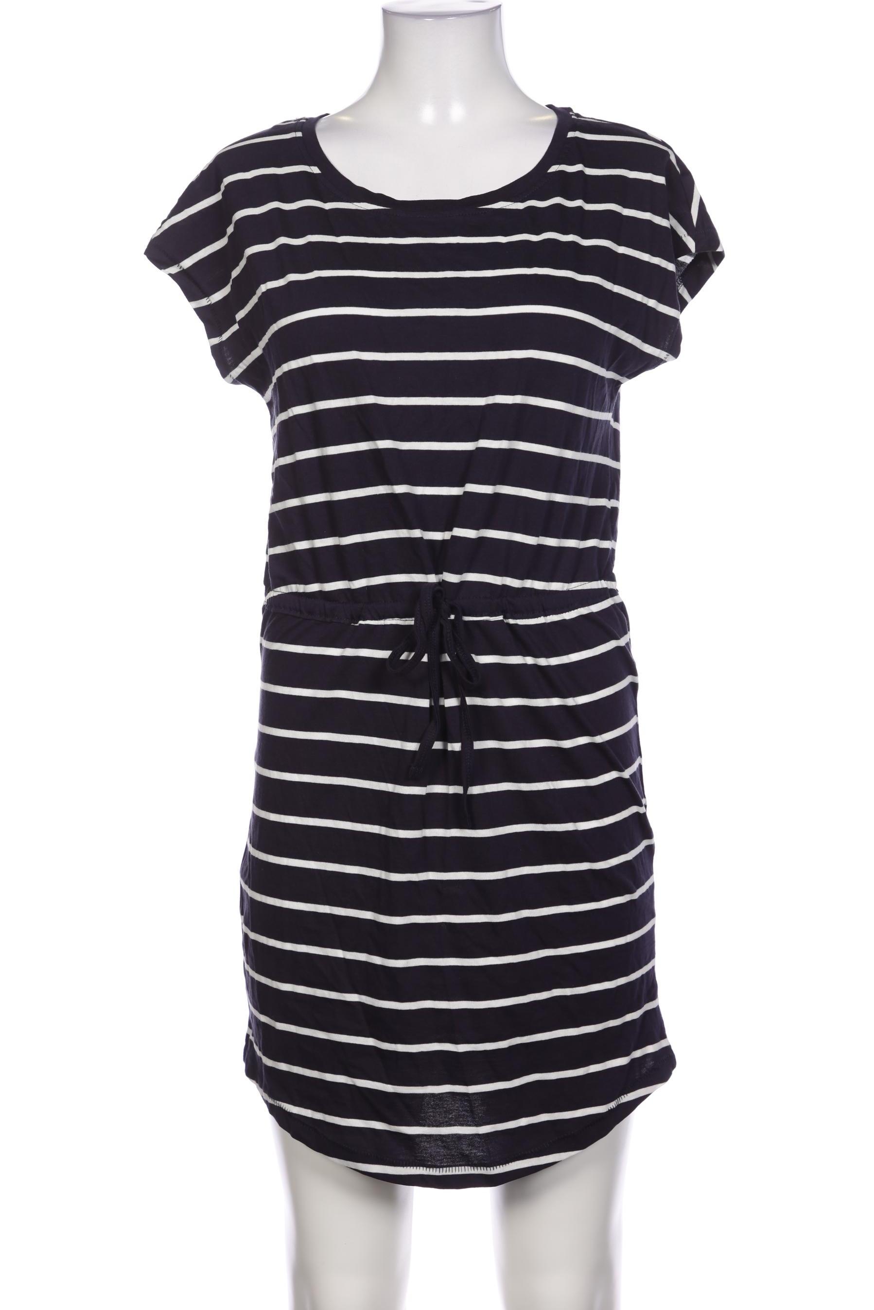 

Only Damen Kleid, marineblau, Gr. 38
