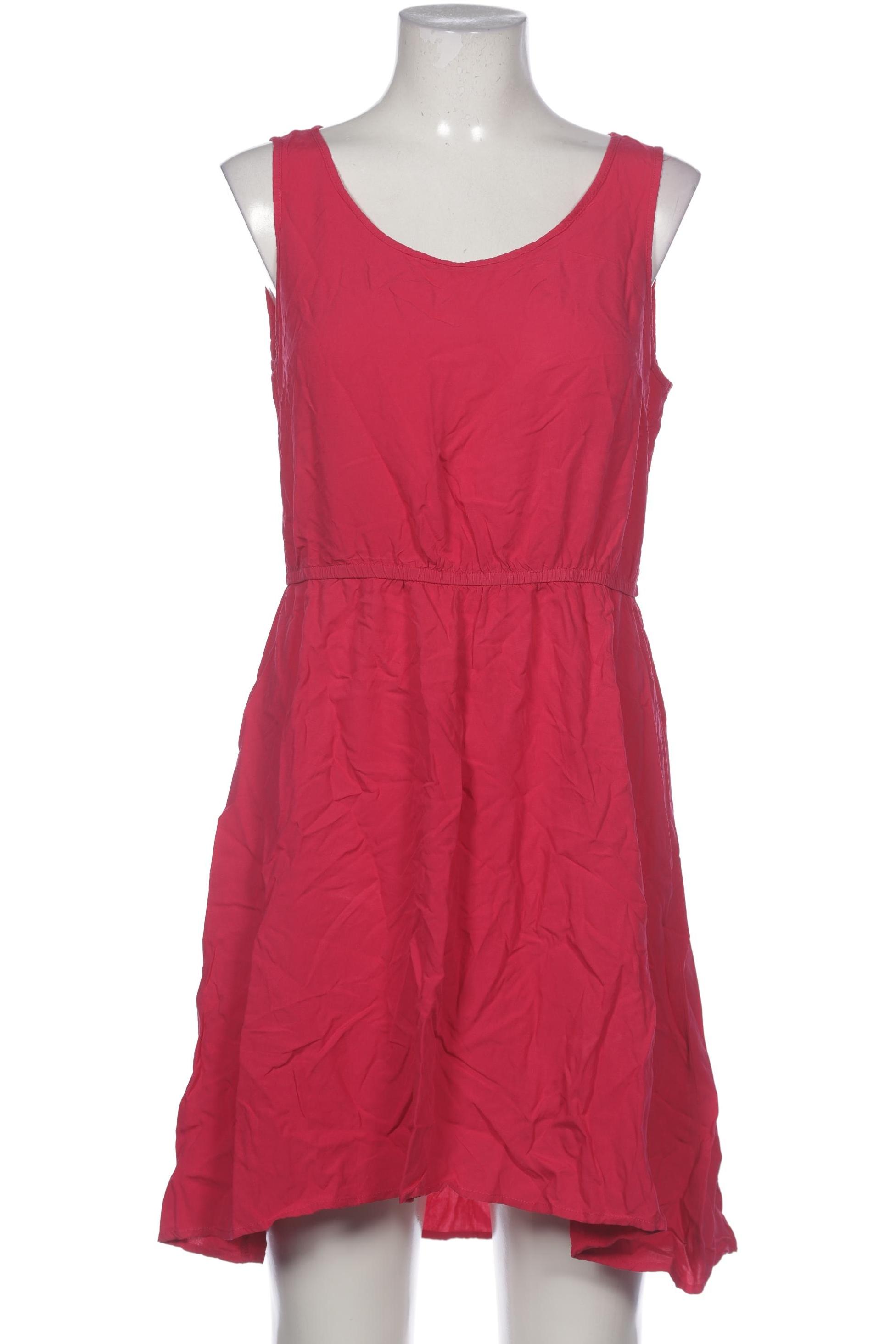 

Only Damen Kleid, pink, Gr. 40