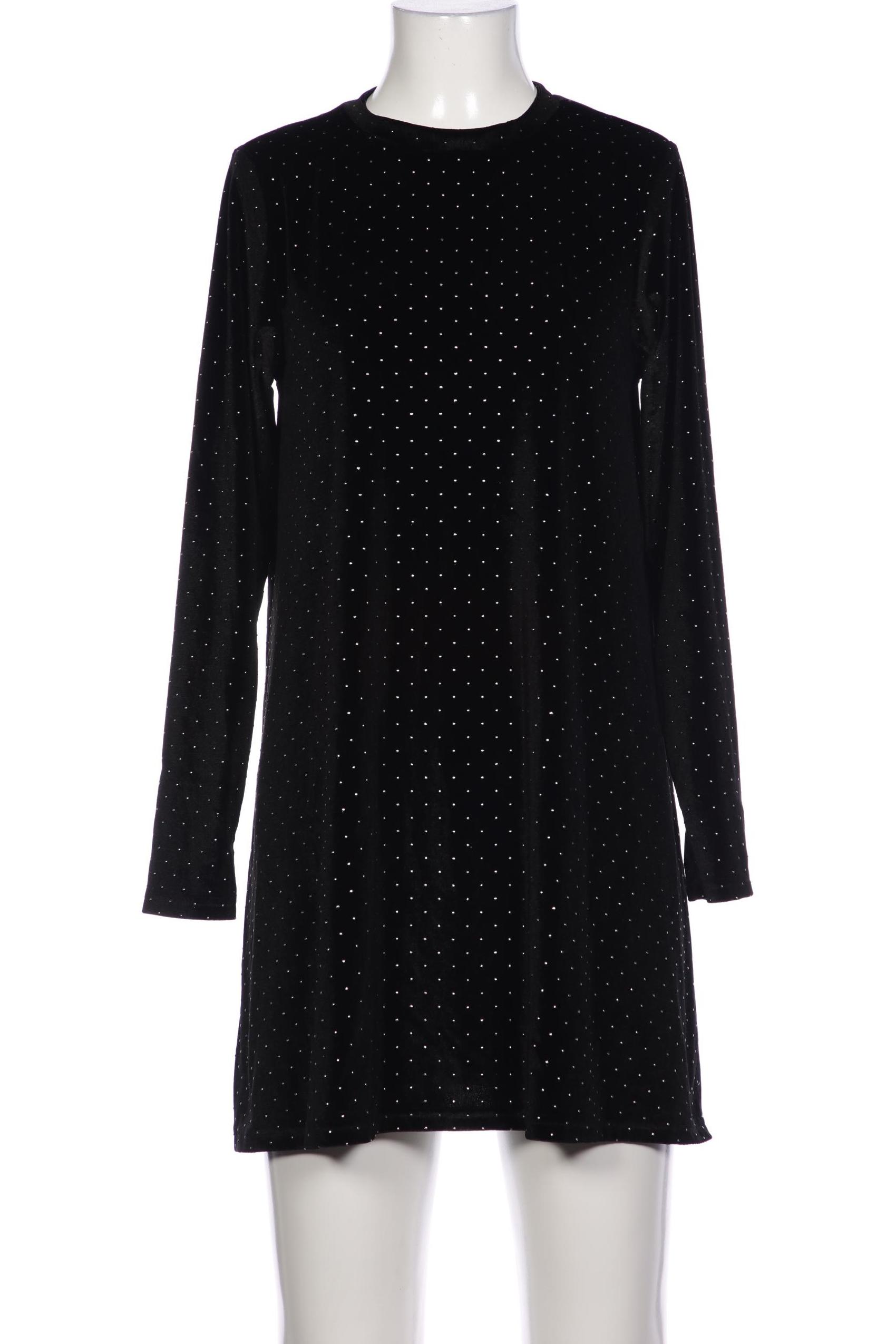 Thumbnail - Only Damen Kleid, schwarz, Gr. 38