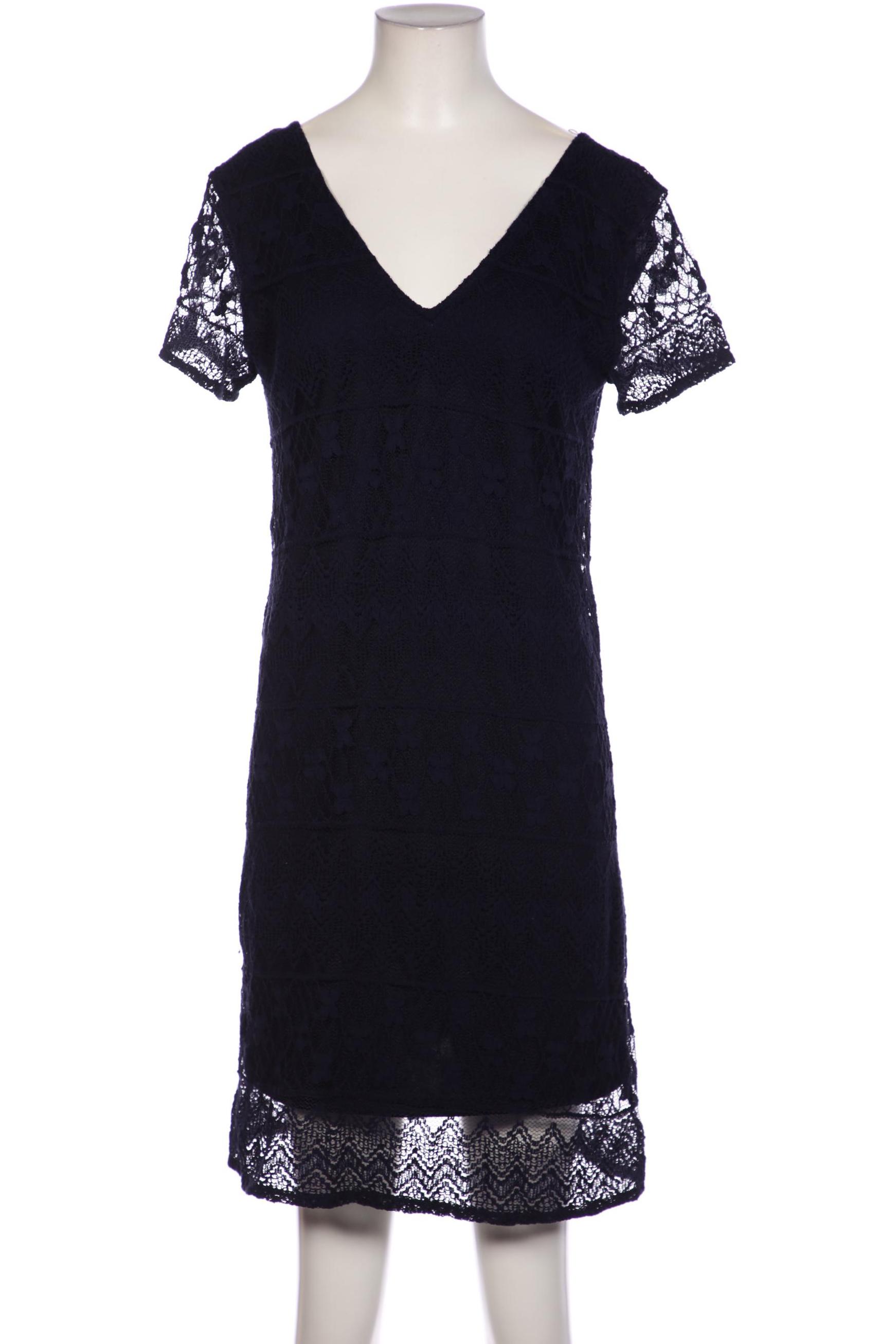 

Only Damen Kleid, marineblau, Gr. 38