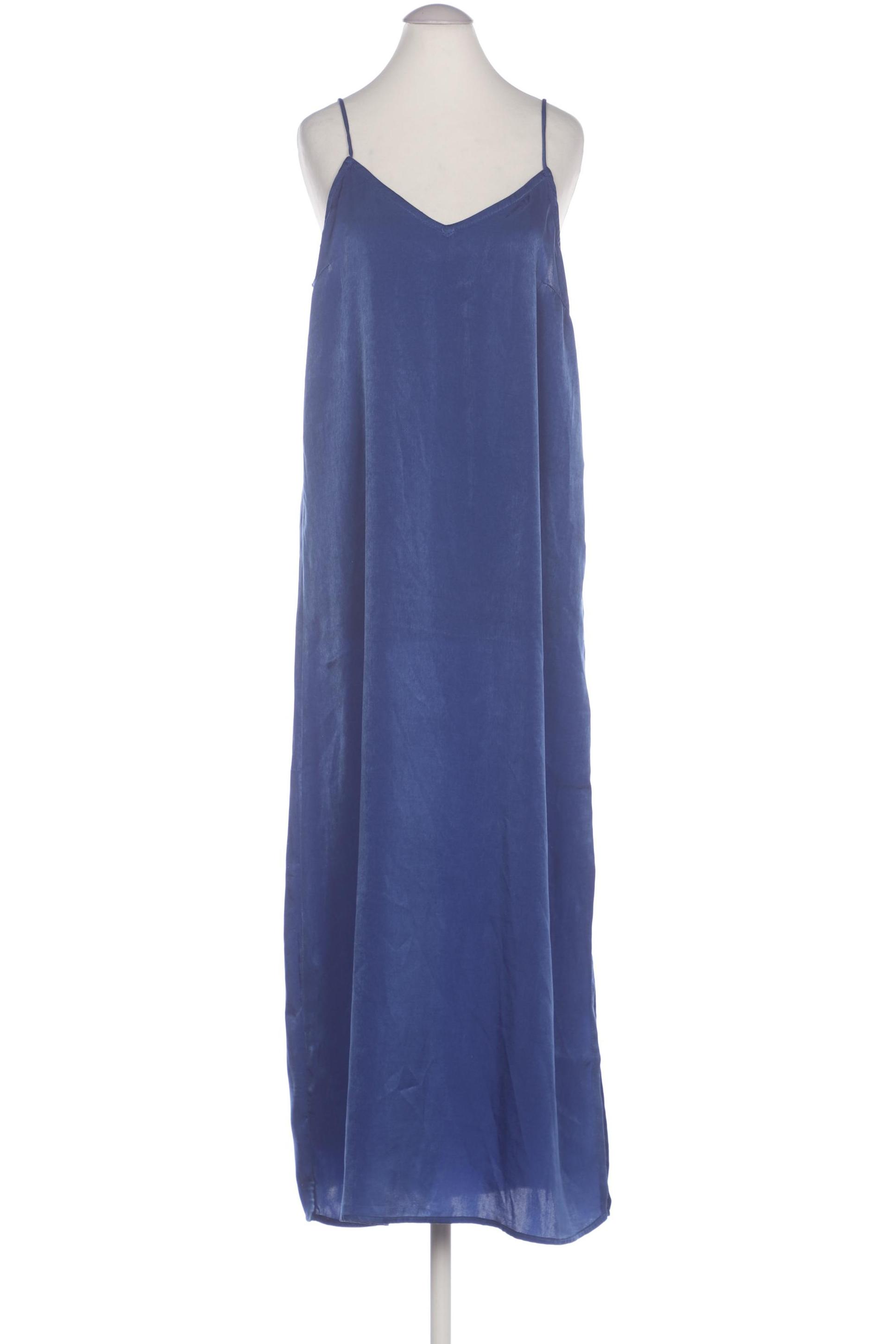

Only Damen Kleid, blau, Gr. 36