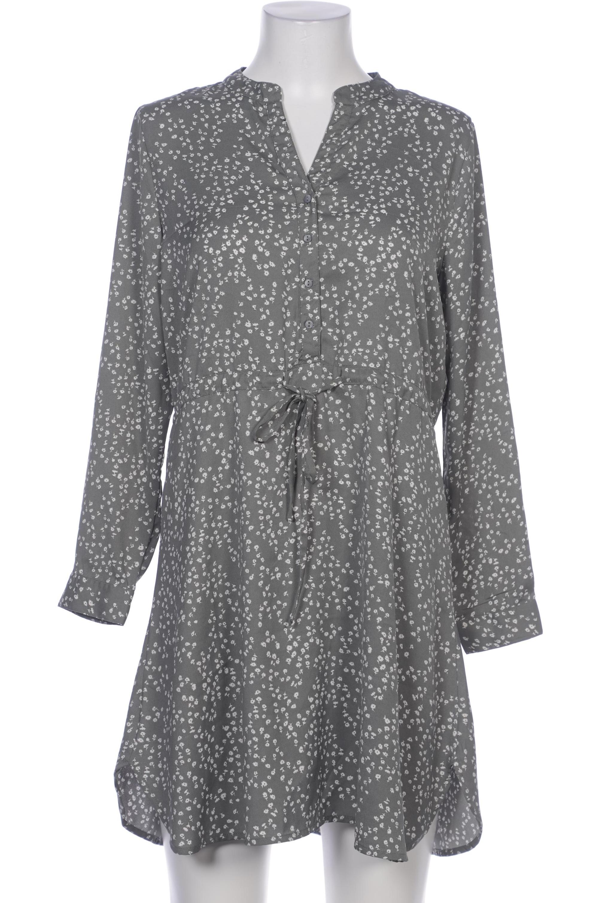 

Only Damen Kleid, grün, Gr. 38