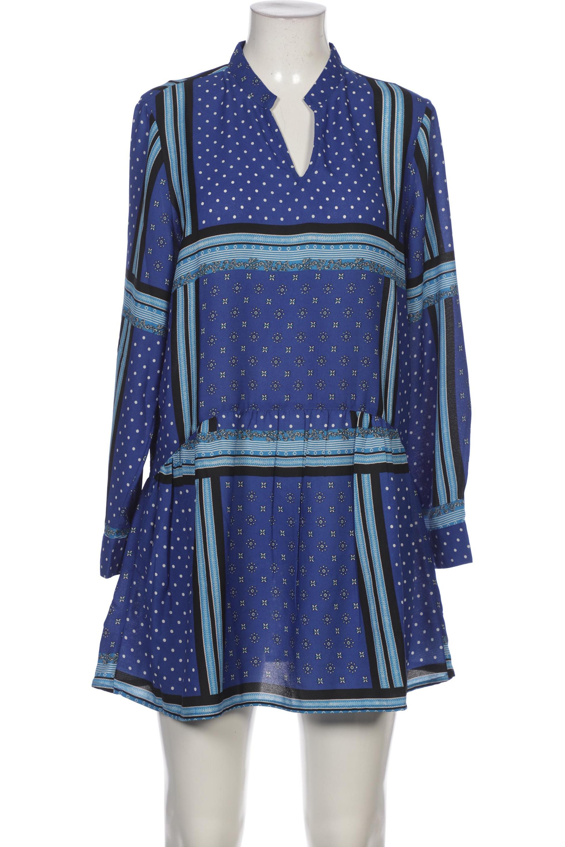 

ONLY Damen Kleid, blau