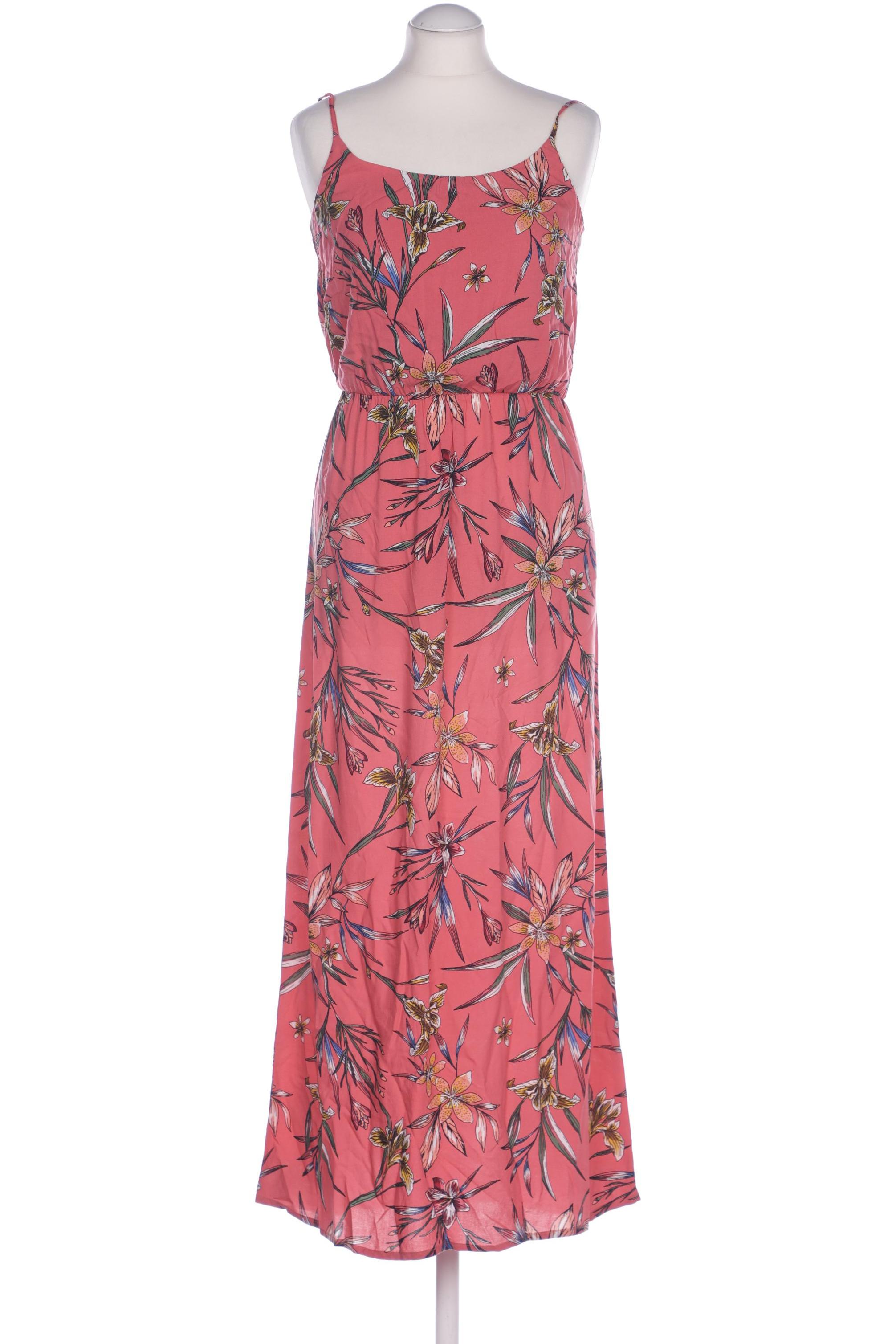 

ONLY Damen Kleid, pink