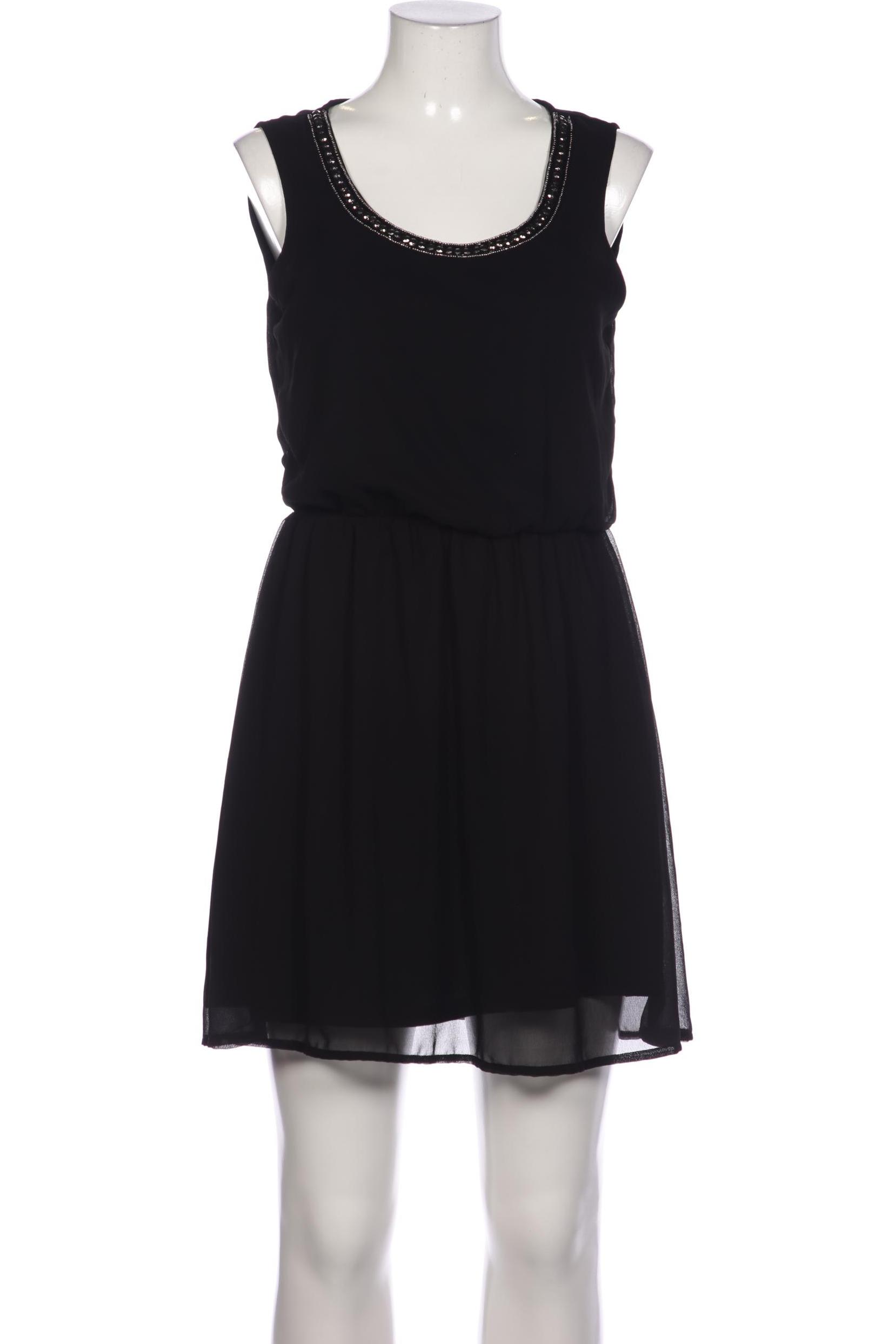 

Only Damen Kleid, schwarz, Gr. 40