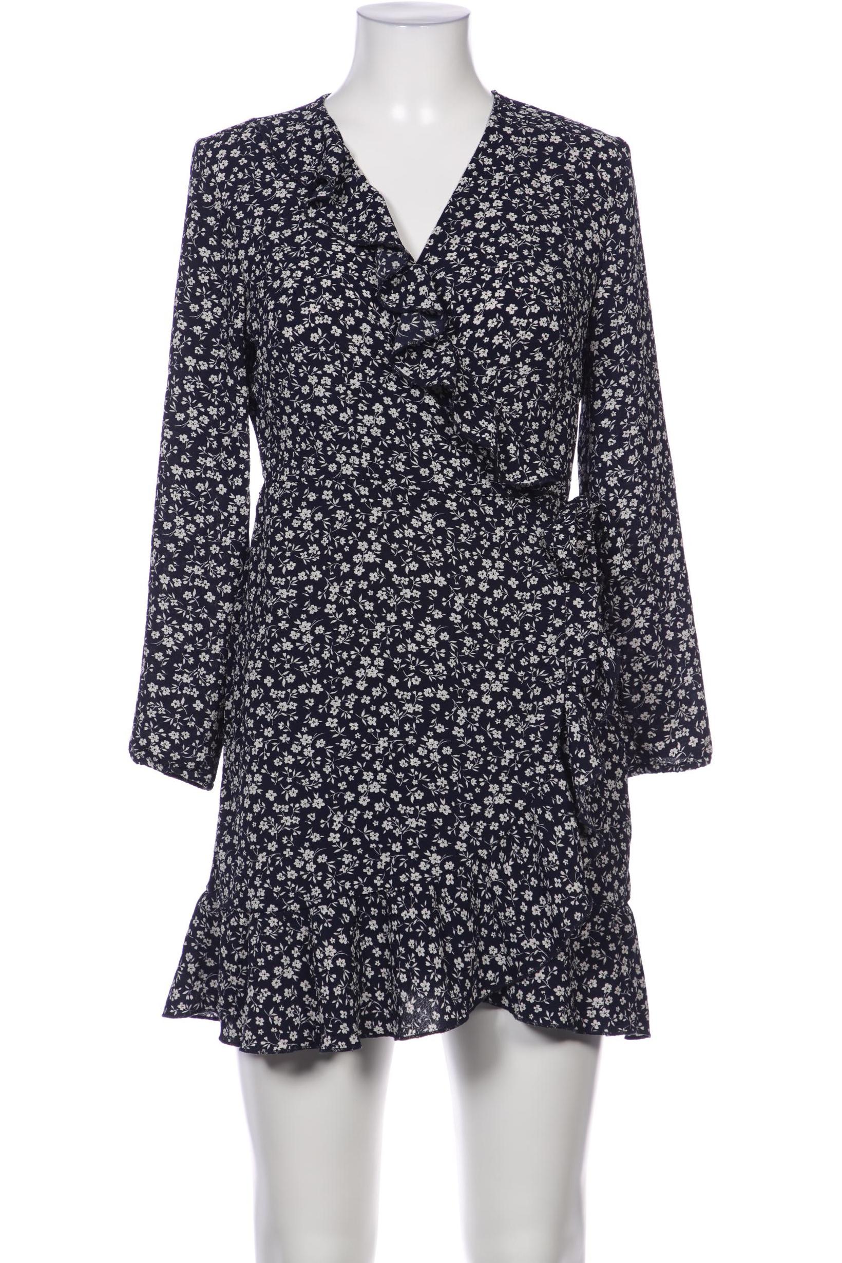 

Only Damen Kleid, marineblau, Gr. 40